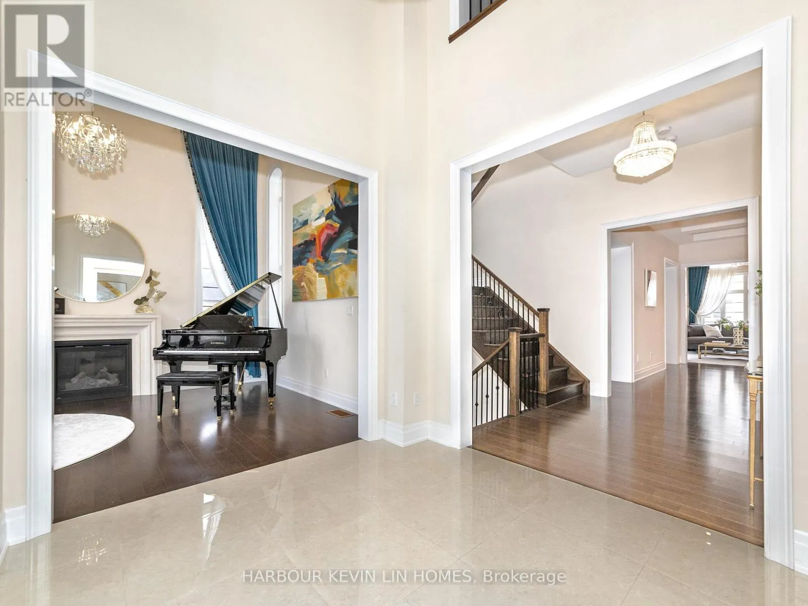 50 ELMERS LANE