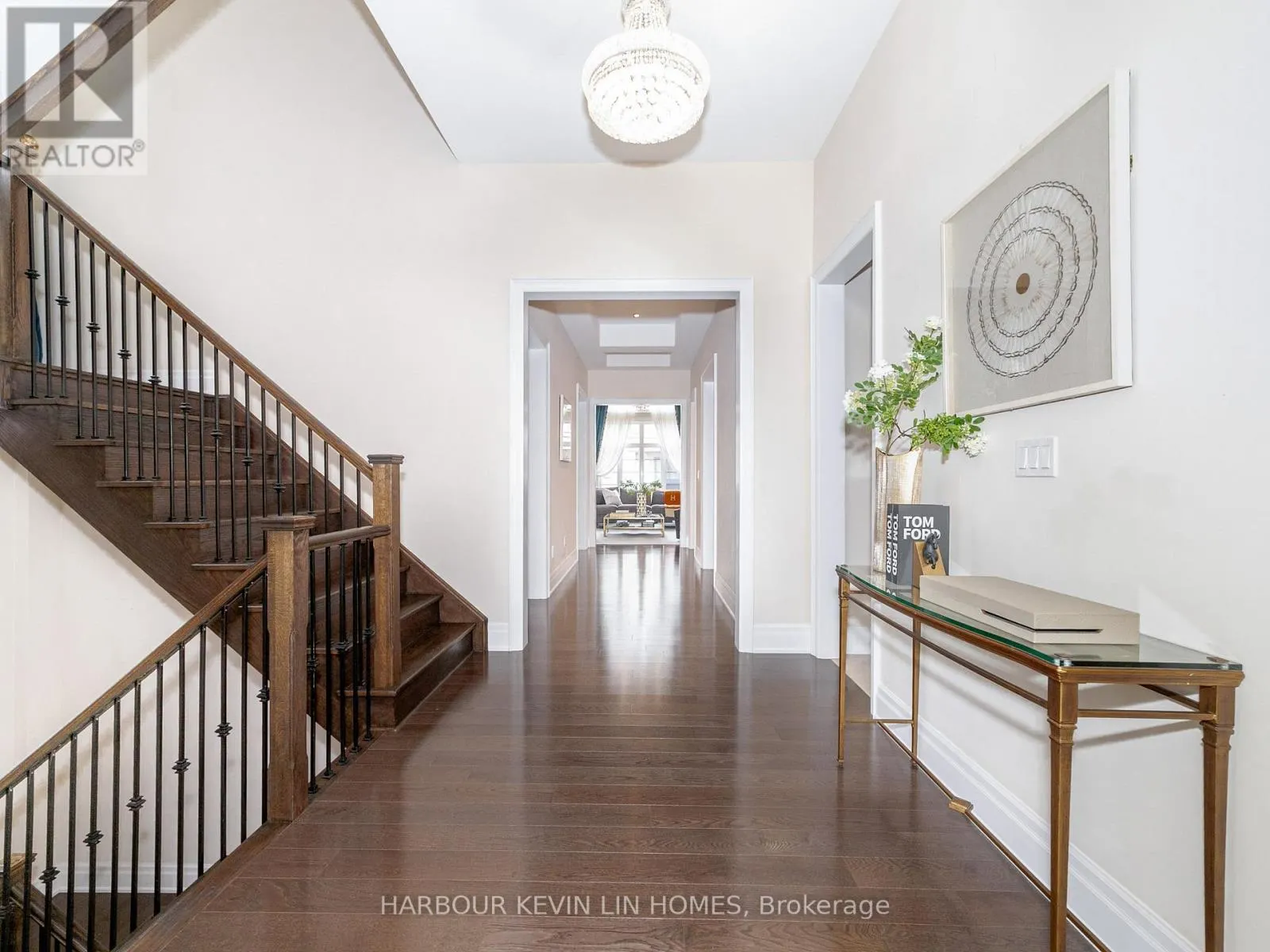50 ELMERS LANE