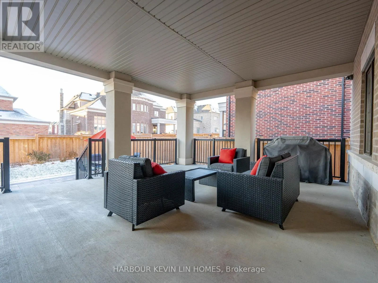 50 ELMERS LANE