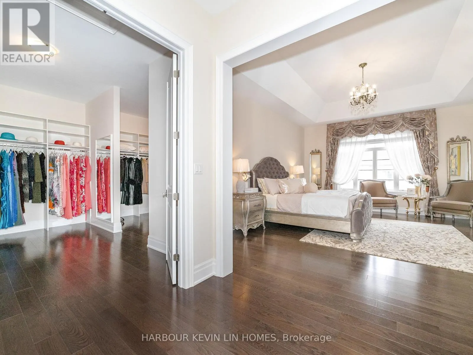 50 ELMERS LANE