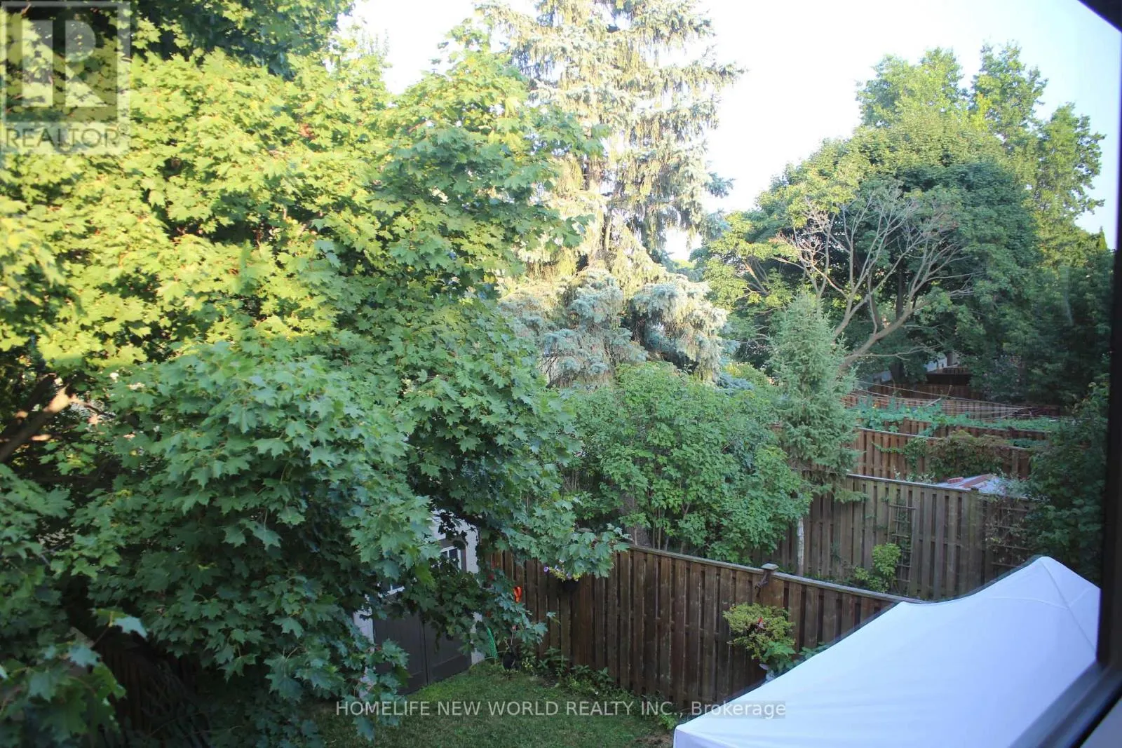 36 - 189 SPRINGHEAD GARDENS