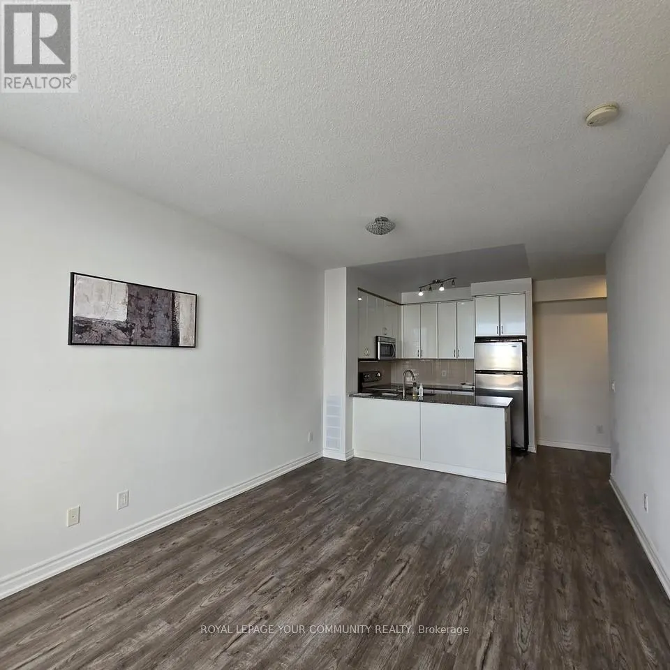 312 - 9245 JANE STREET