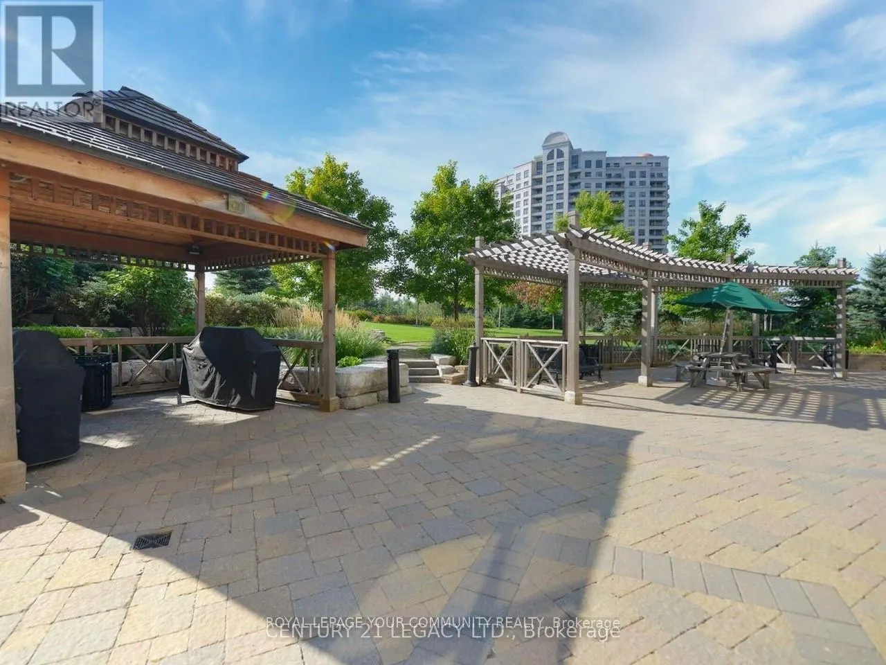 312 - 9245 JANE STREET
