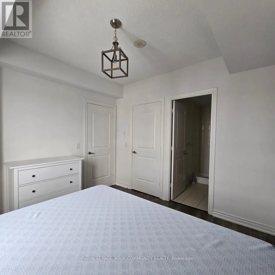 312 - 9245 JANE STREET