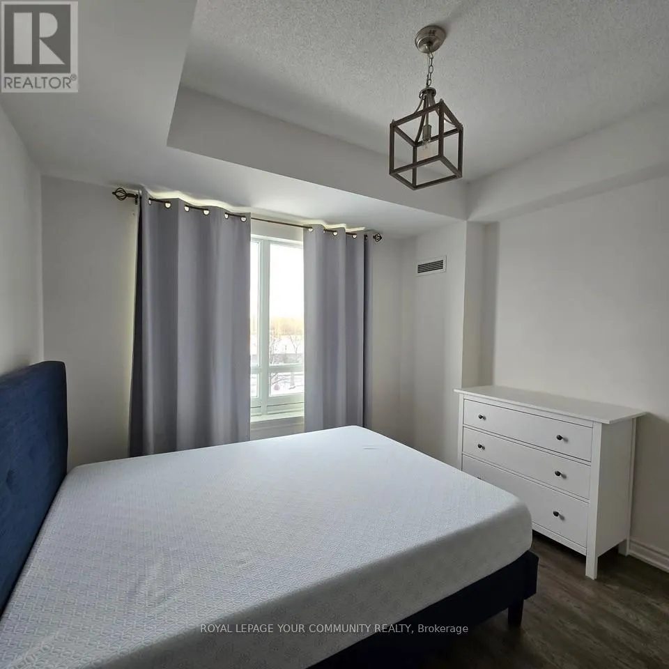 312 - 9245 JANE STREET