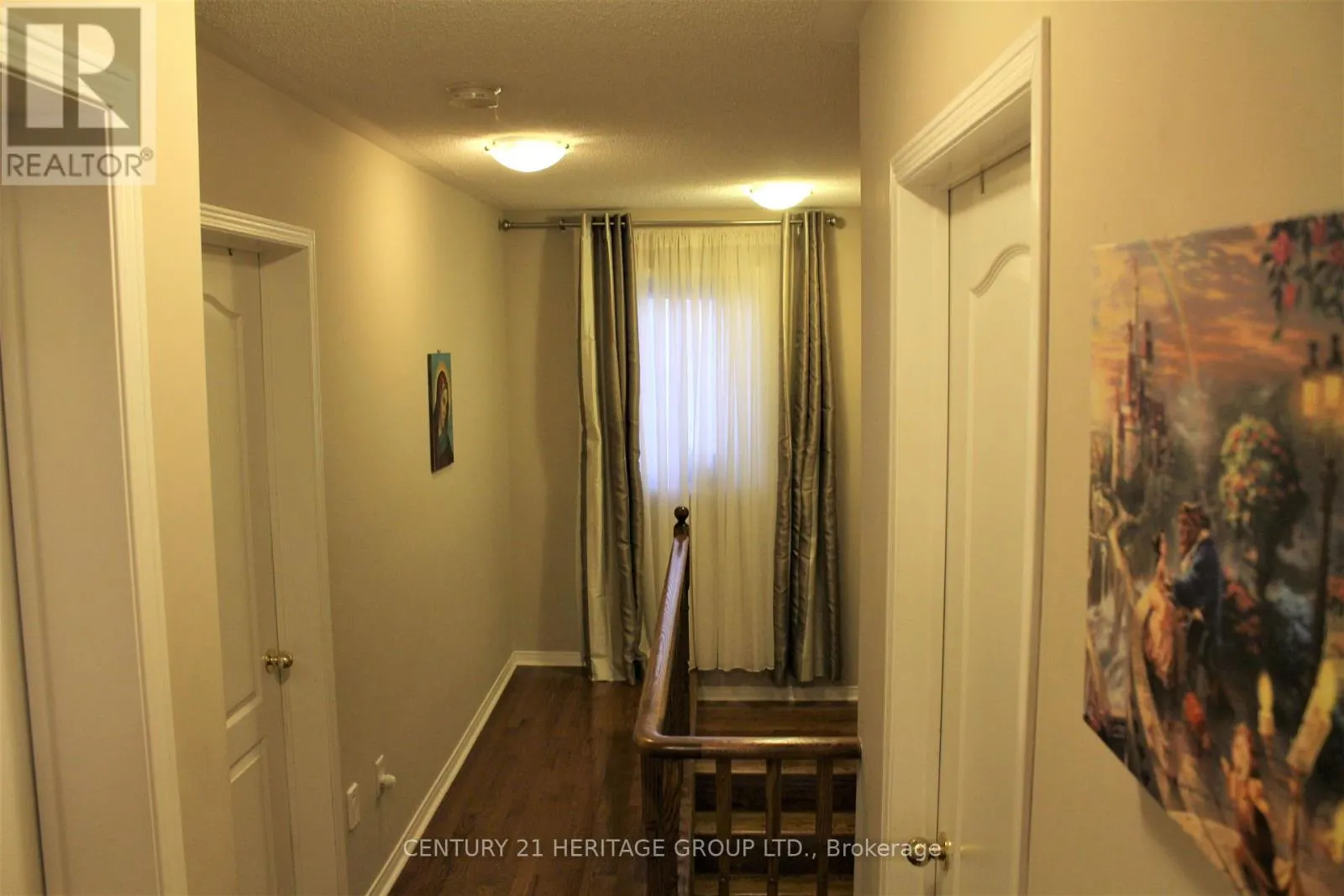 185 RIVER RIDGE BOULEVARD