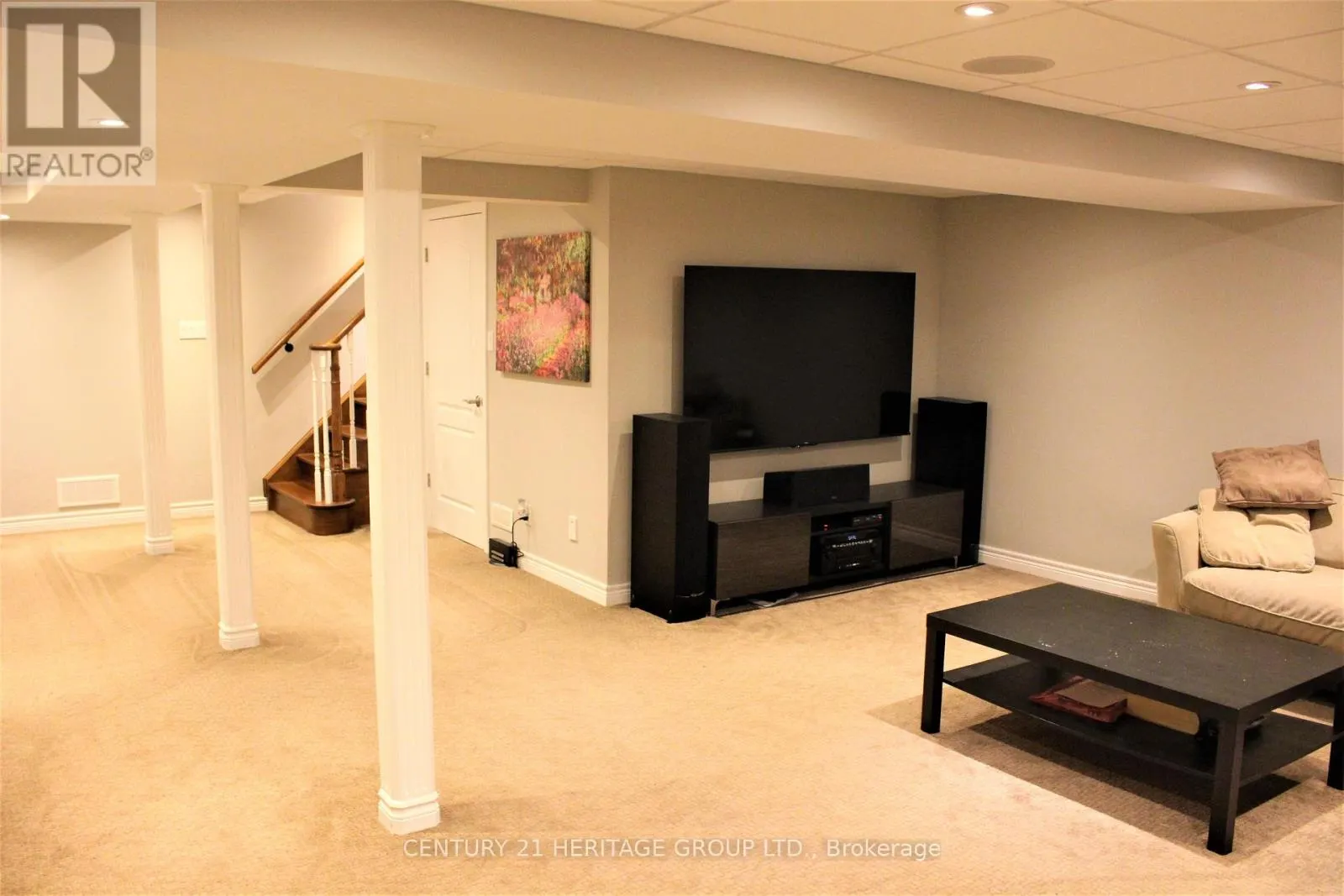 185 RIVER RIDGE BOULEVARD
