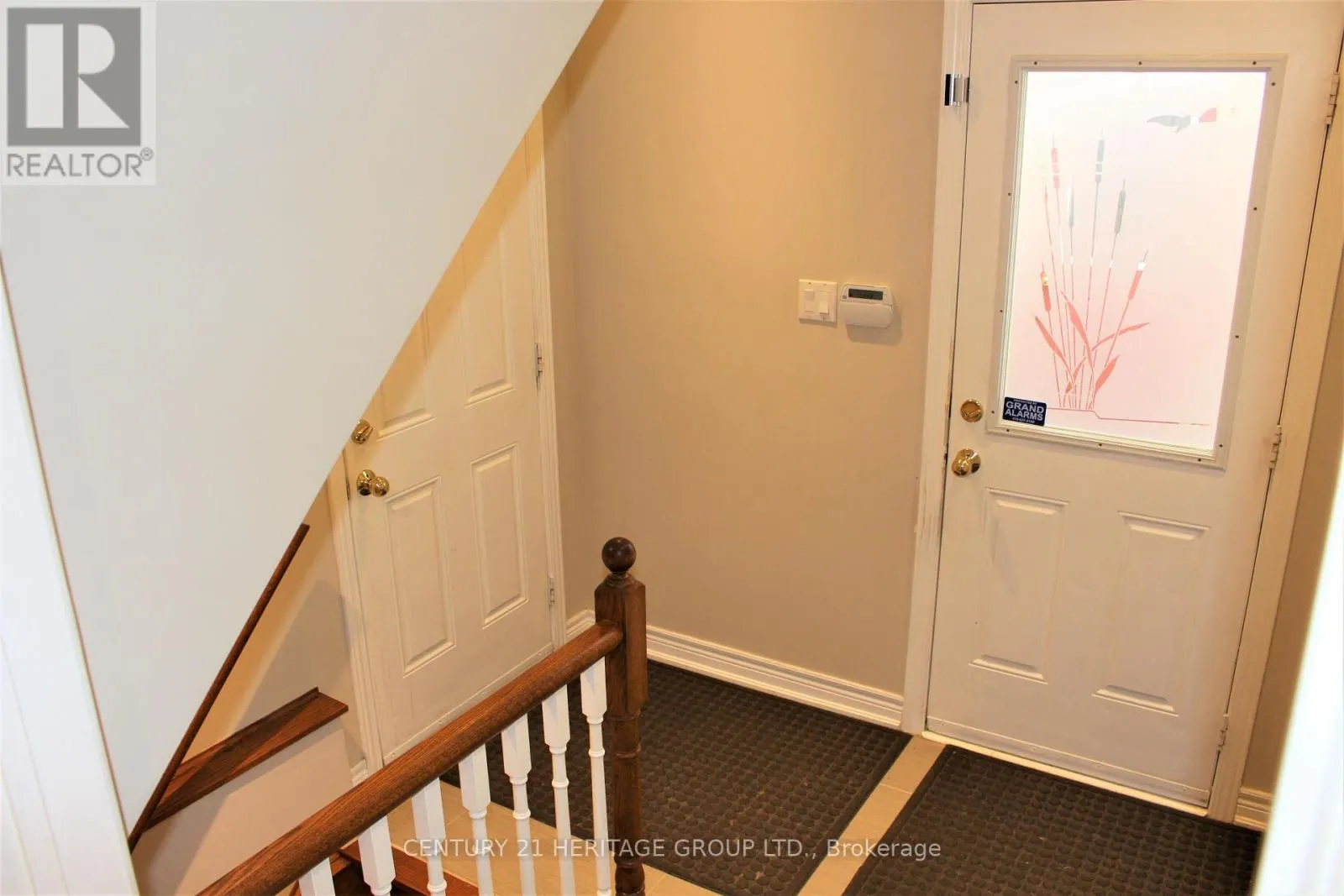 185 RIVER RIDGE BOULEVARD