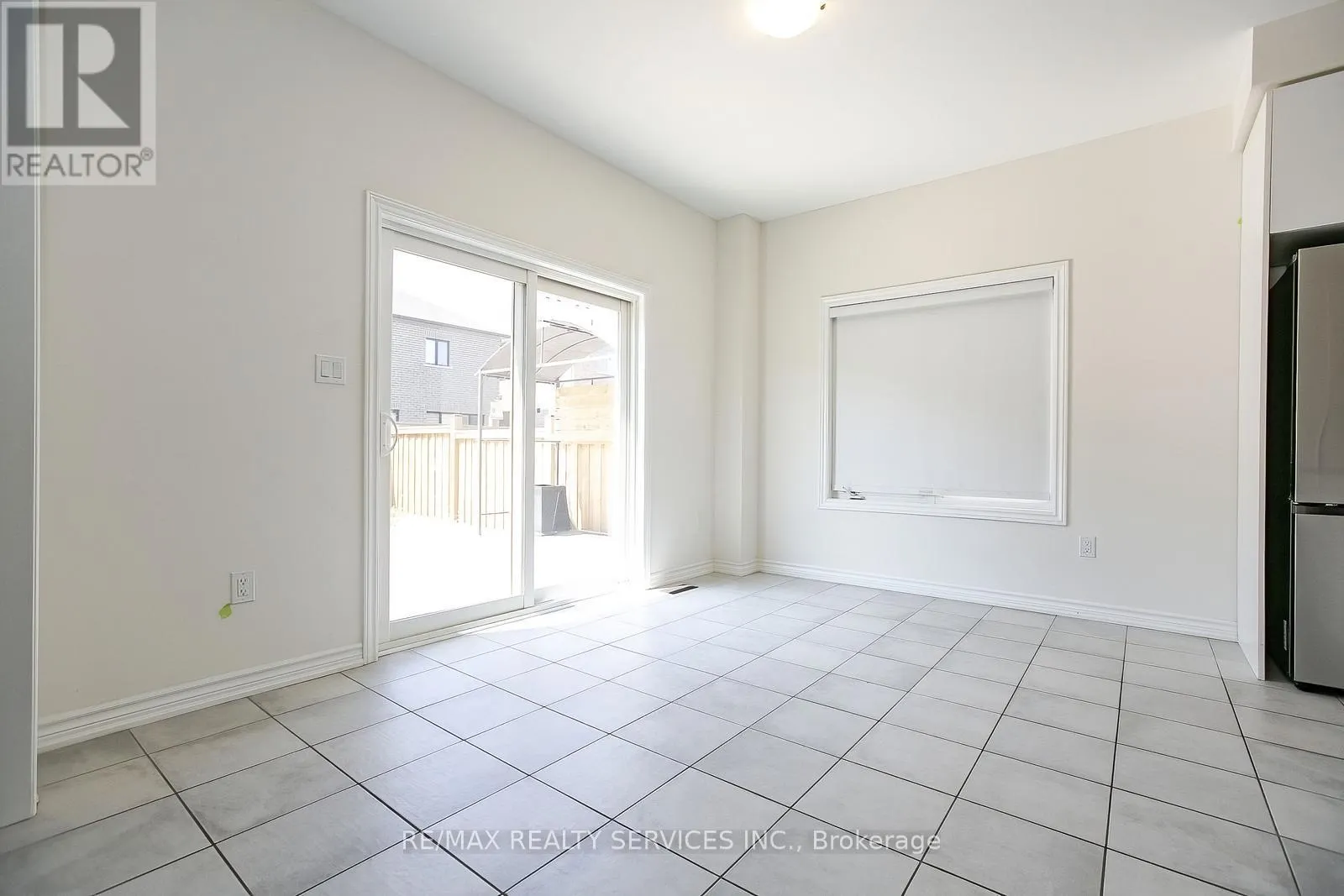 22 VALLEO STREET