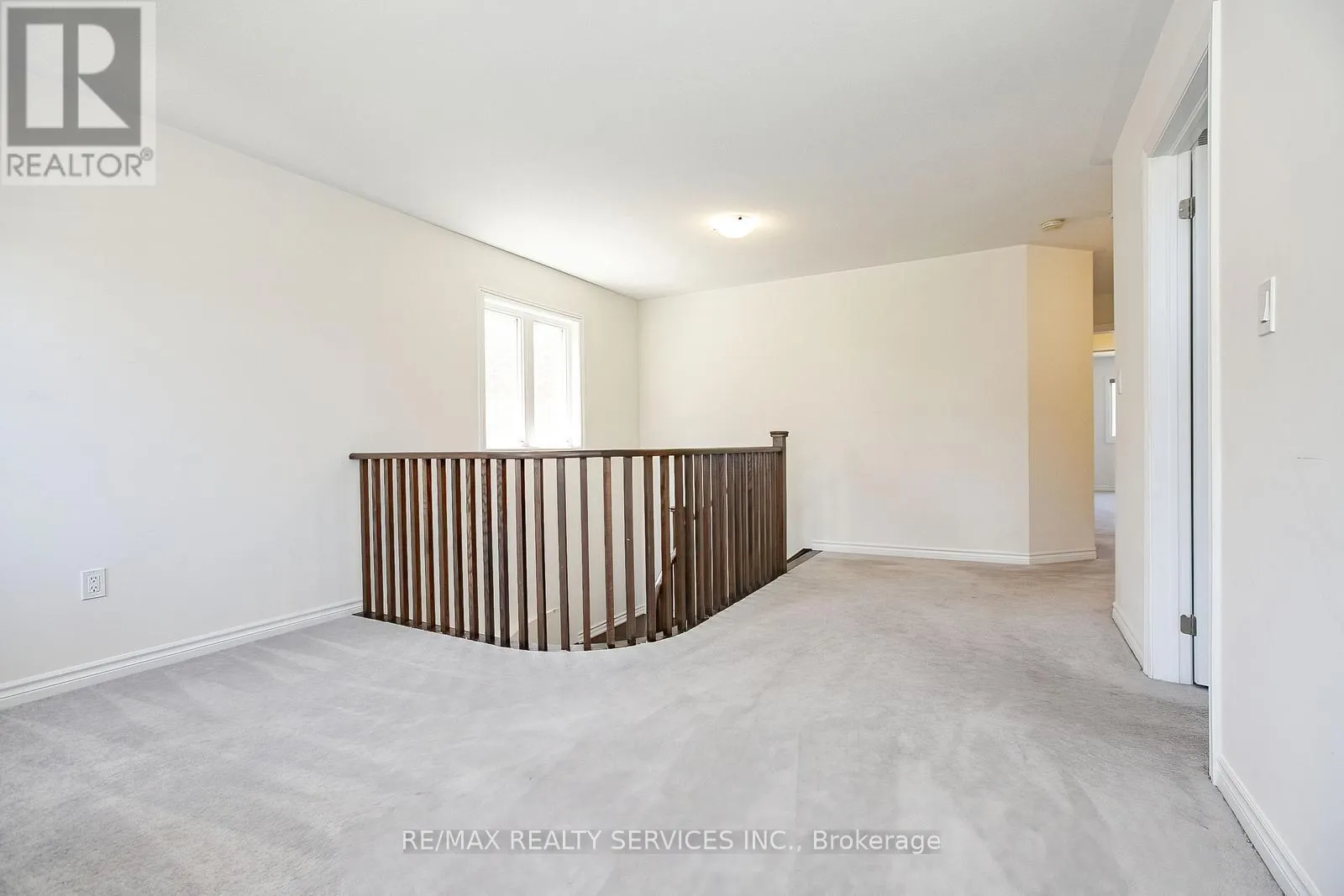 22 VALLEO STREET