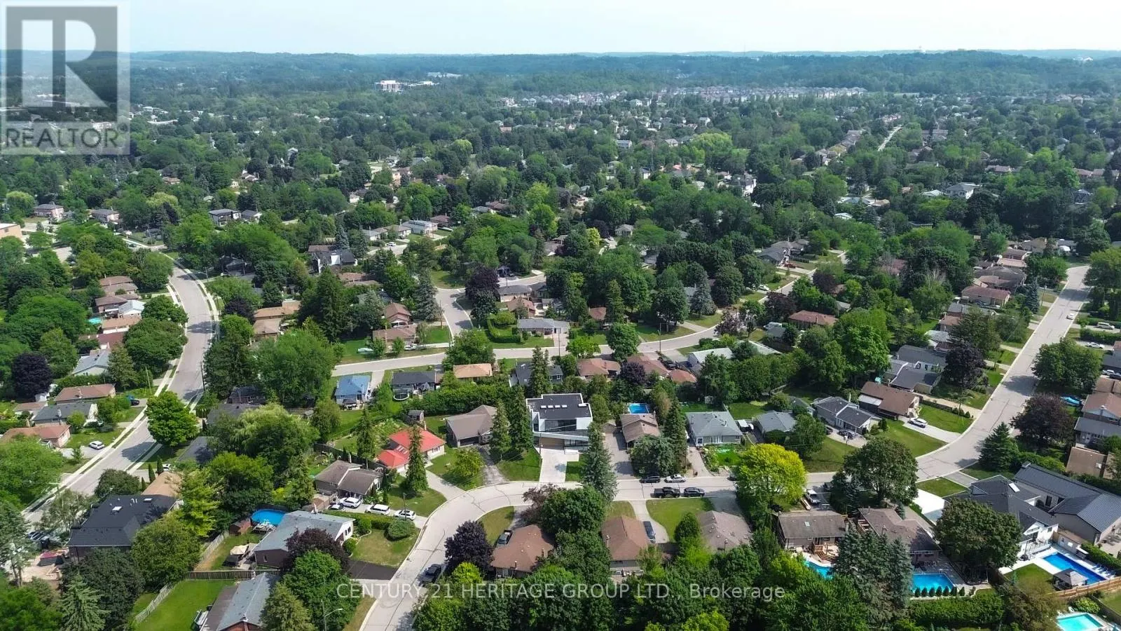 #A - 11 KNOWLES CRESCENT