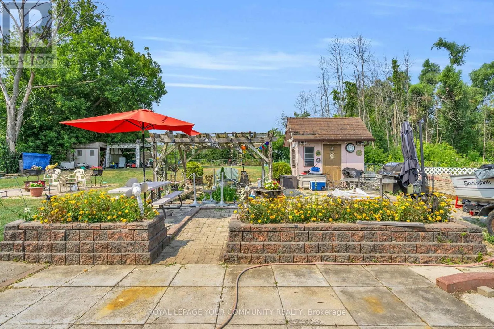 162 VIRGINIA BOULEVARD
