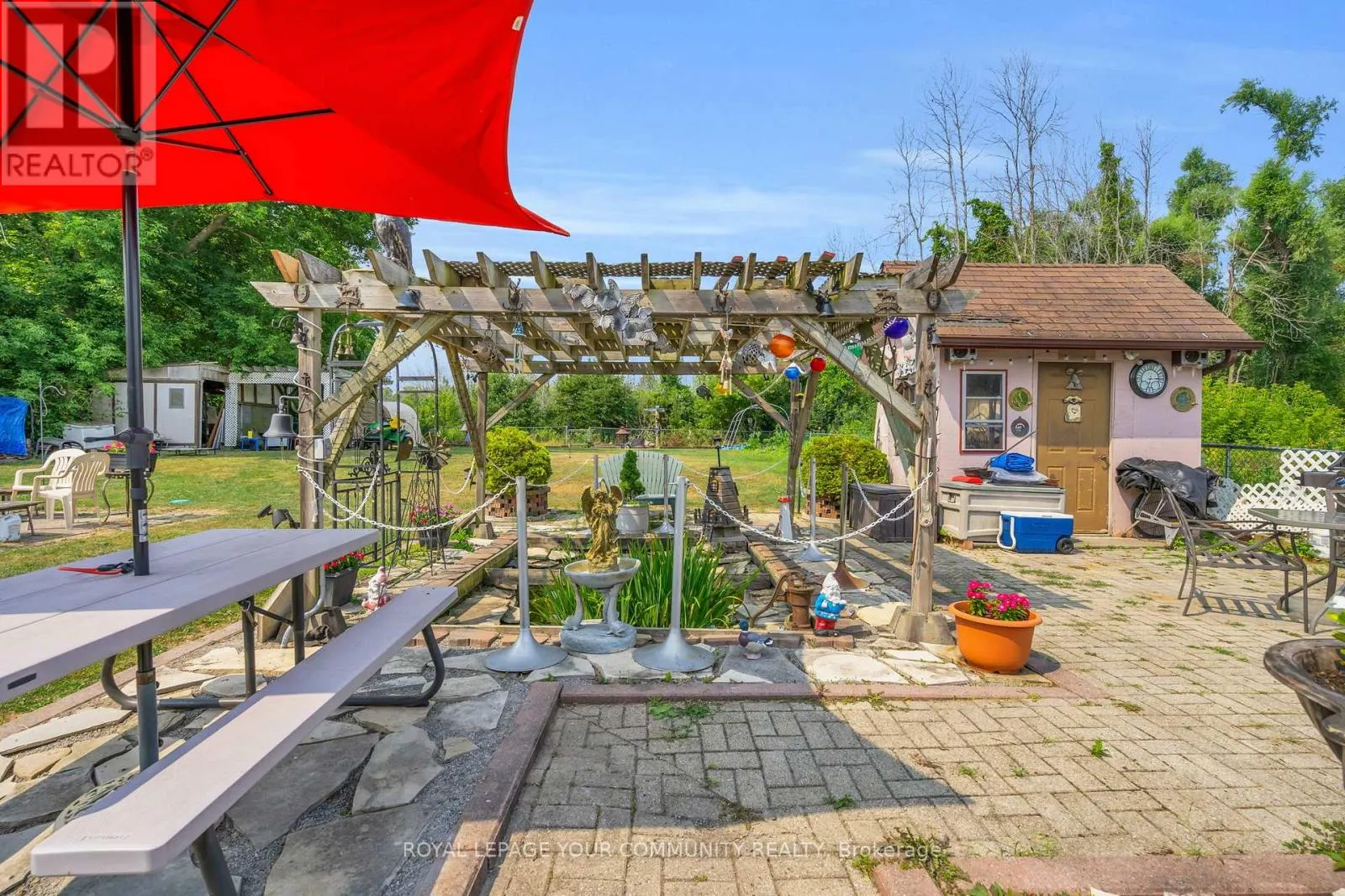 162 VIRGINIA BOULEVARD