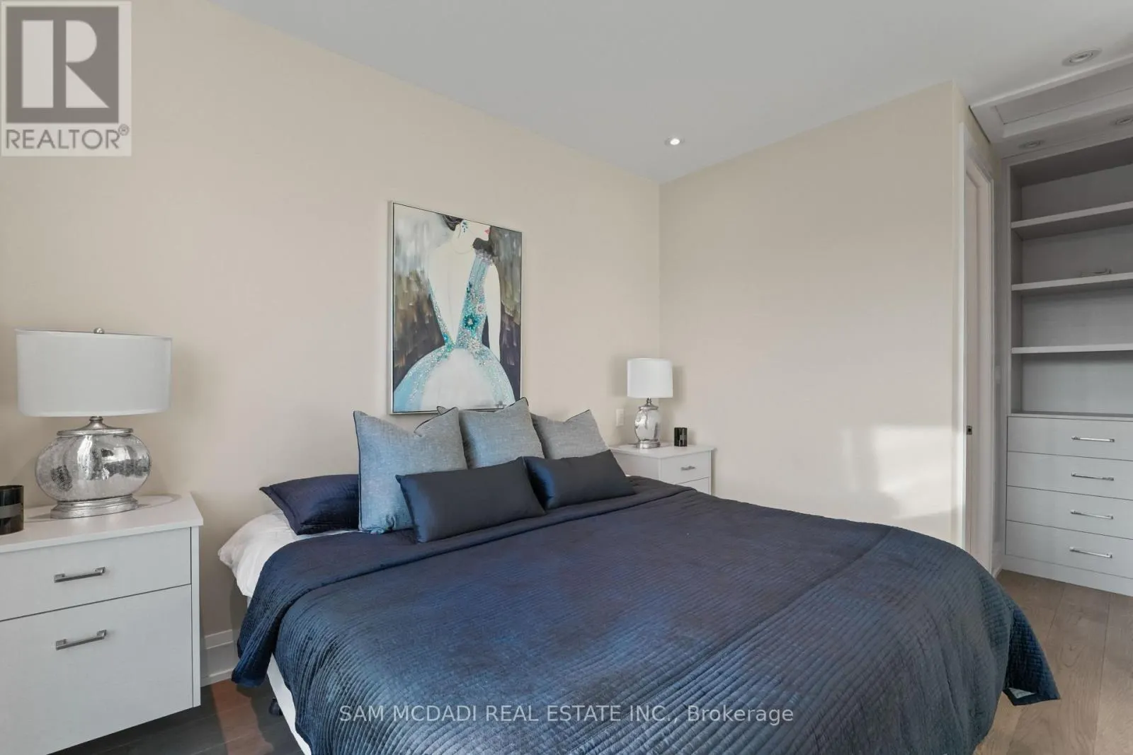 3772 MANGUSTA COURT