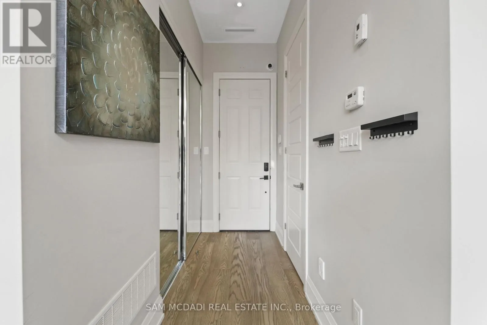 3772 MANGUSTA COURT