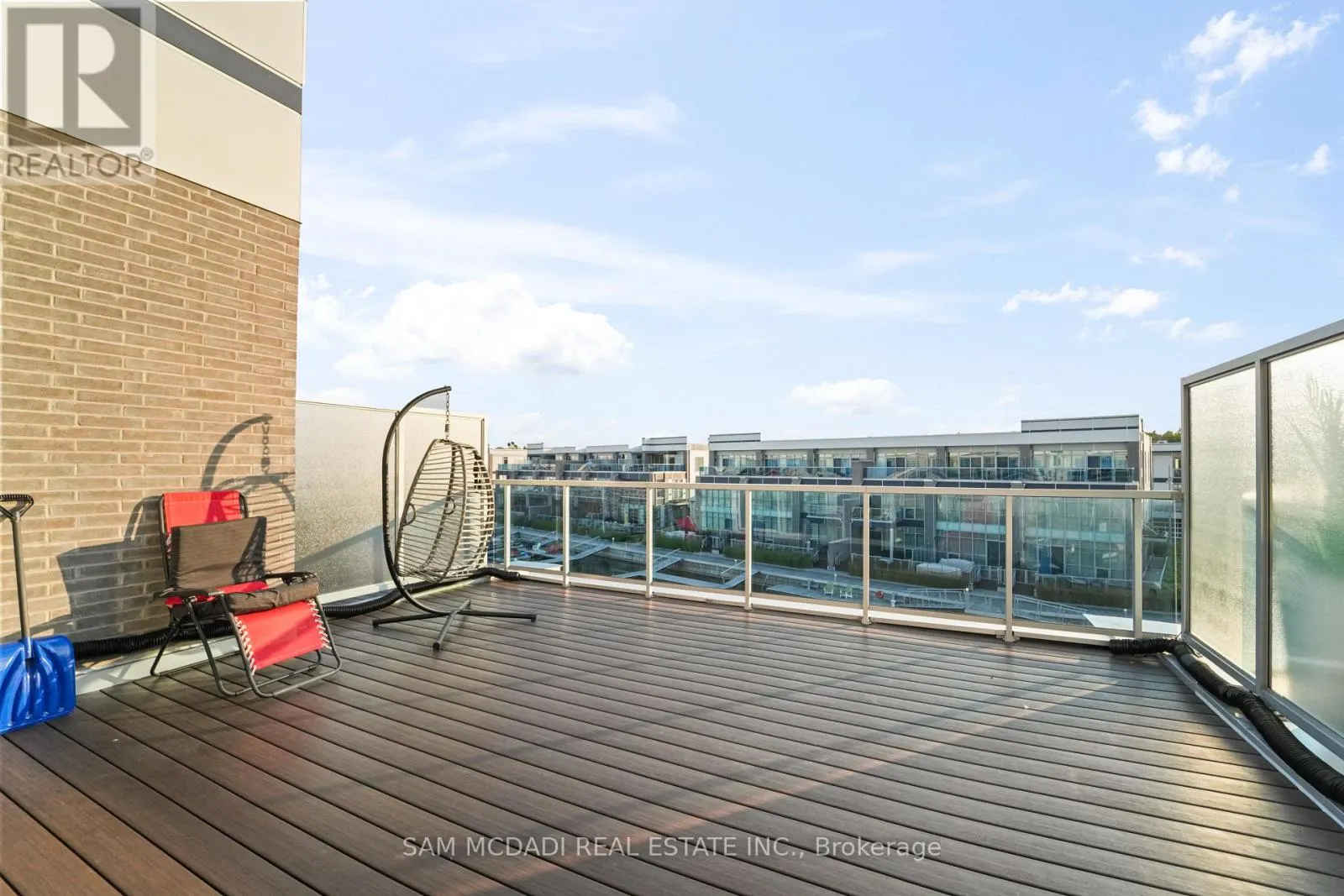 3772 MANGUSTA COURT