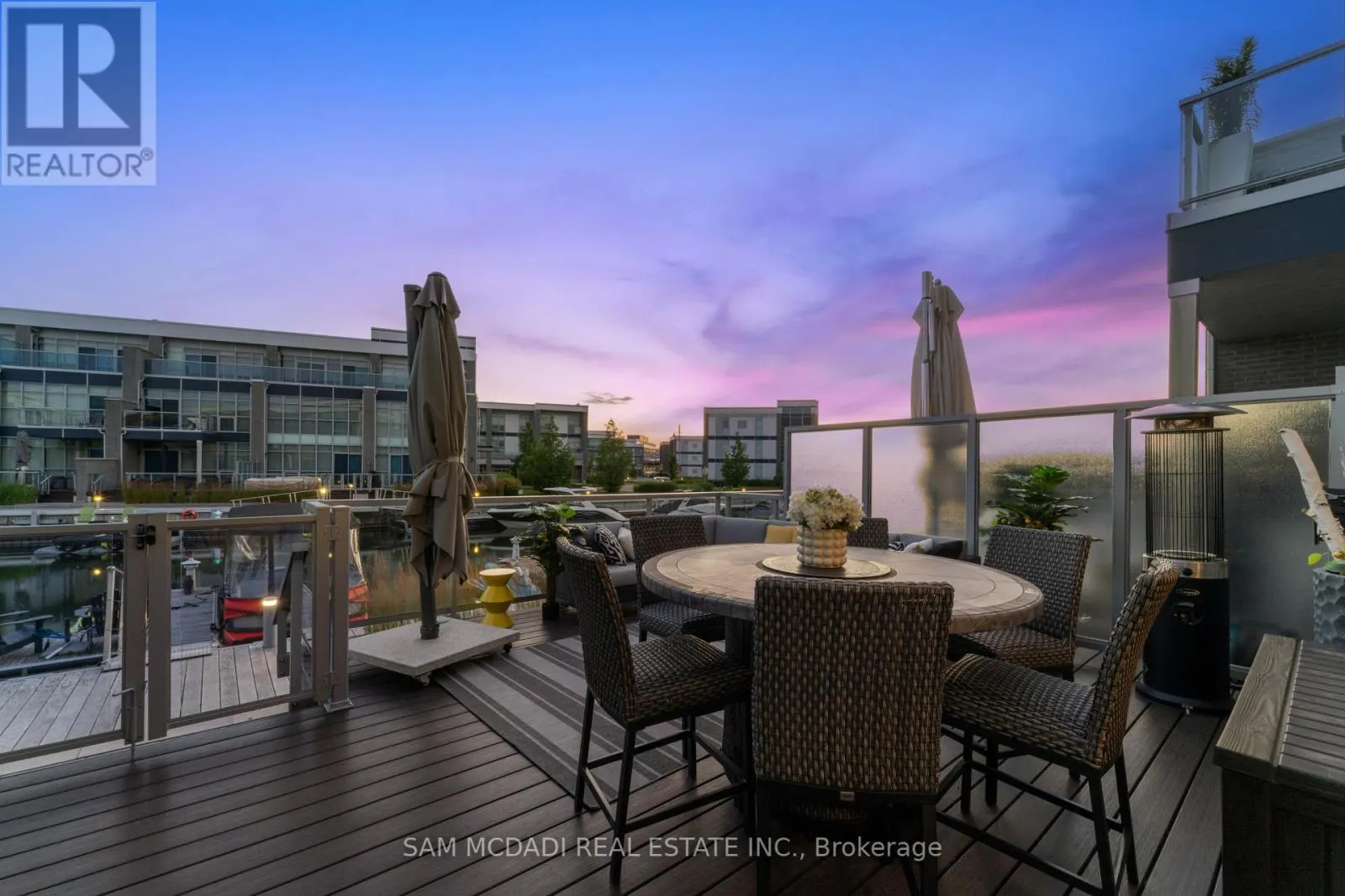 3772 MANGUSTA COURT