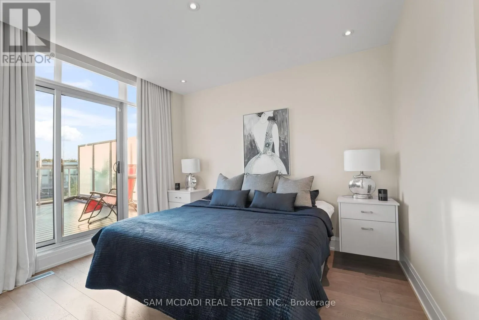3772 MANGUSTA COURT