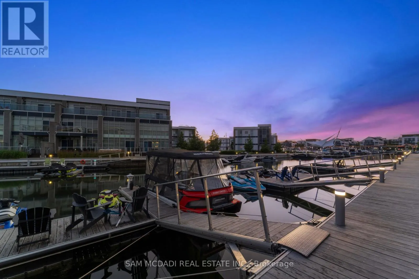 3772 MANGUSTA COURT