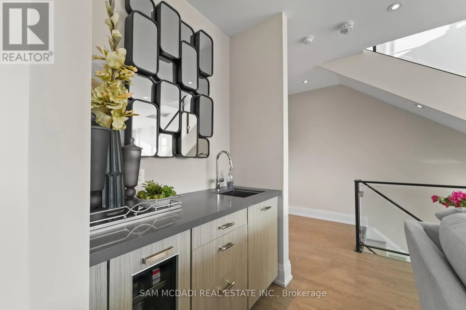 3772 MANGUSTA COURT