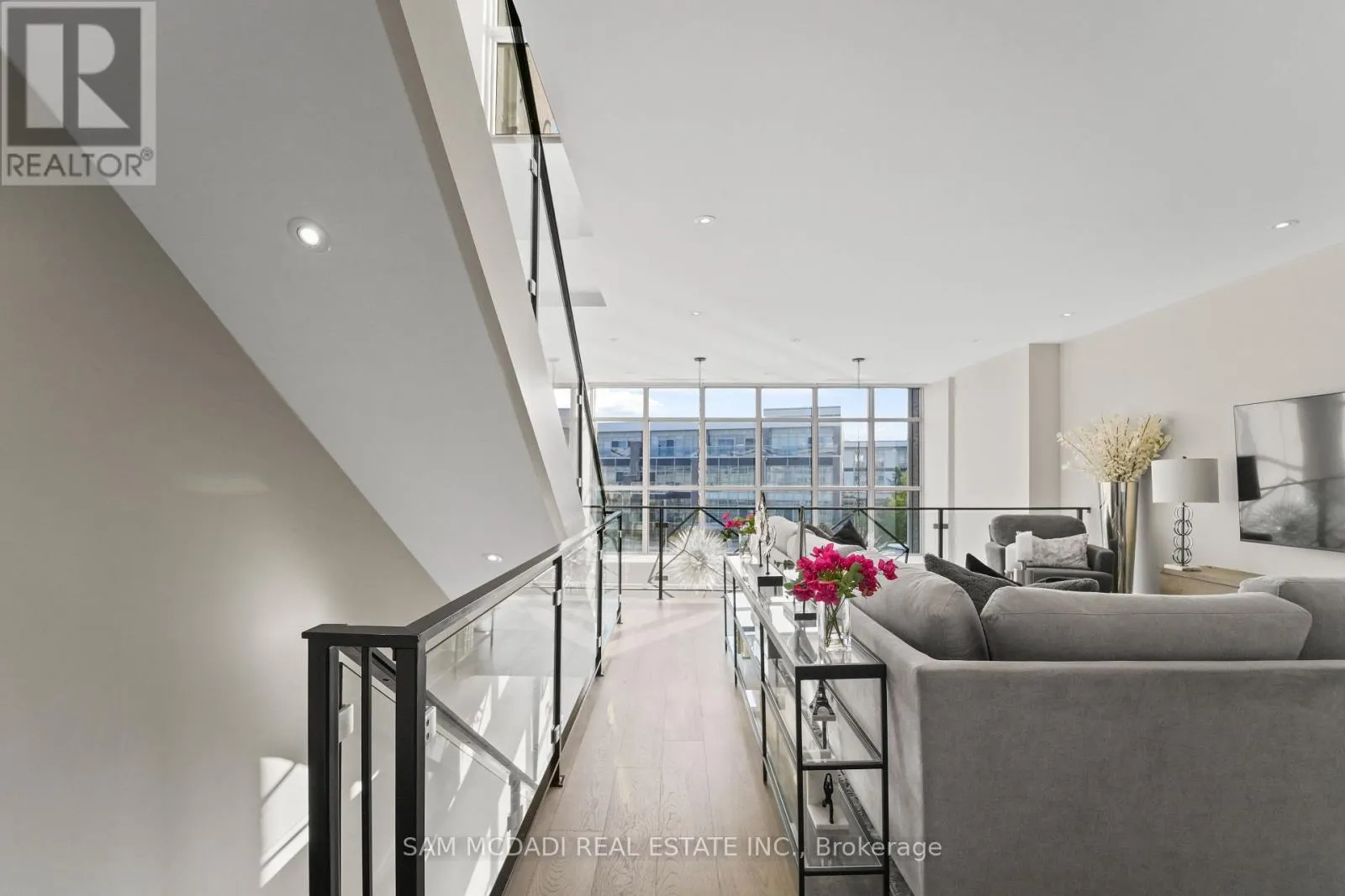3772 MANGUSTA COURT