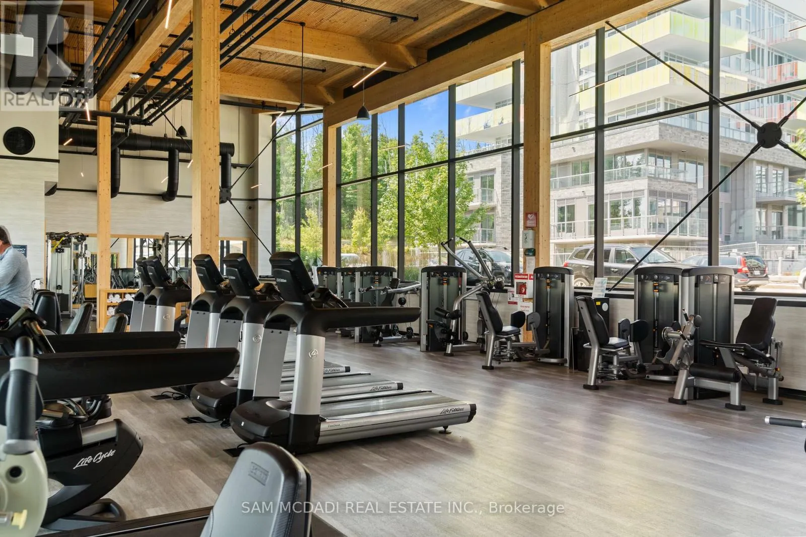 3772 MANGUSTA COURT