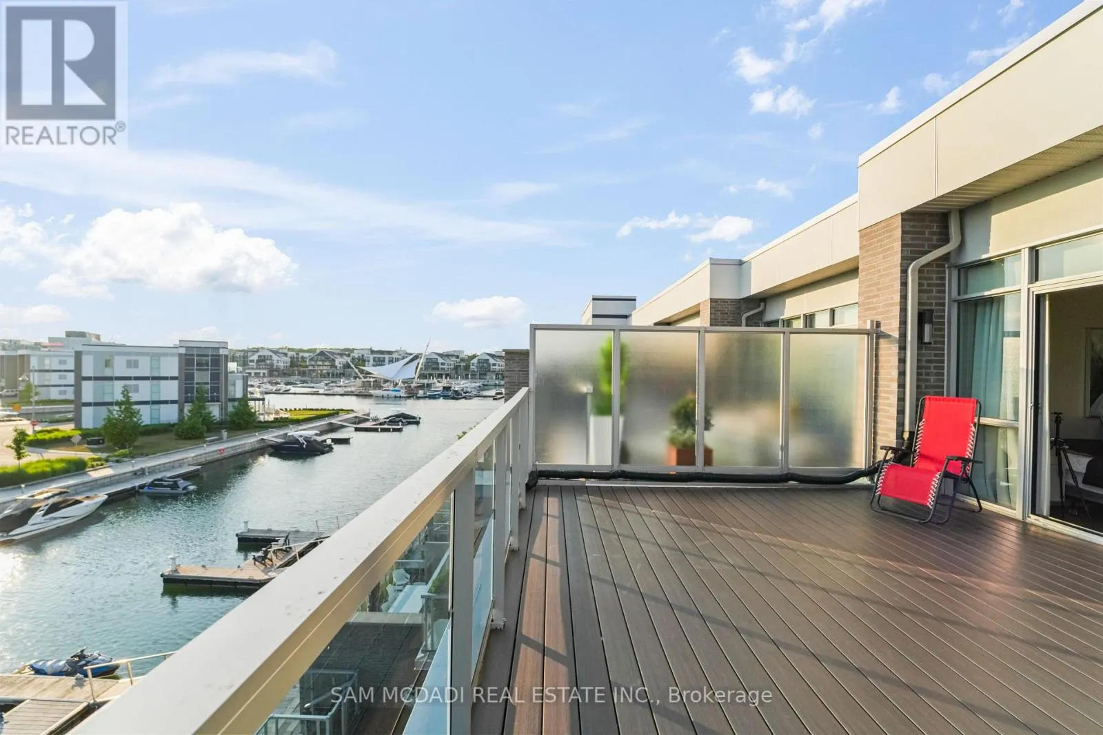 3772 MANGUSTA COURT