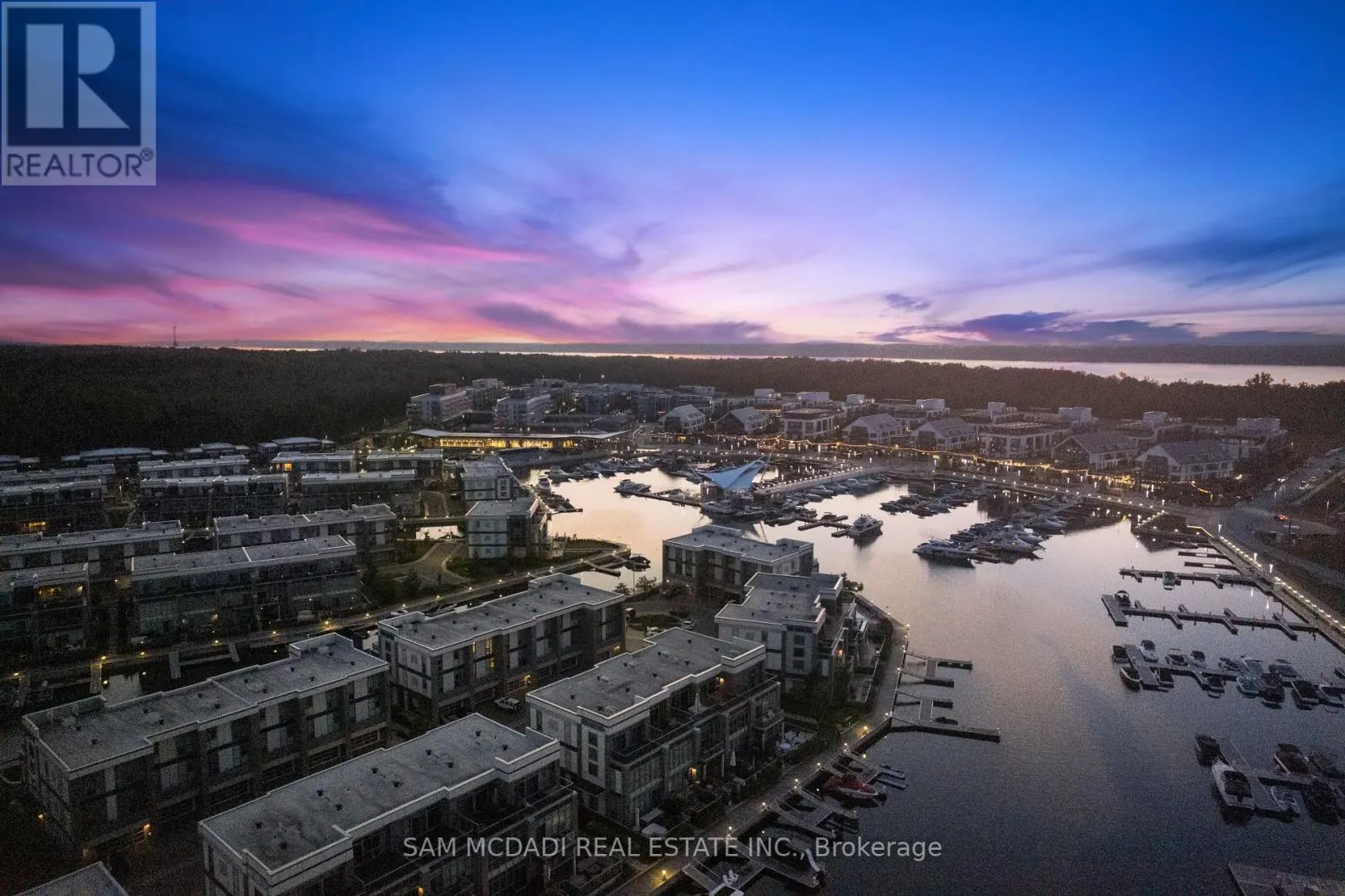 3772 MANGUSTA COURT