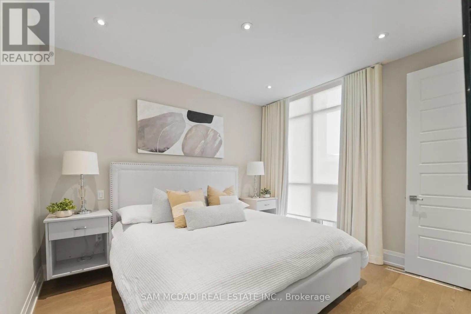 3772 MANGUSTA COURT
