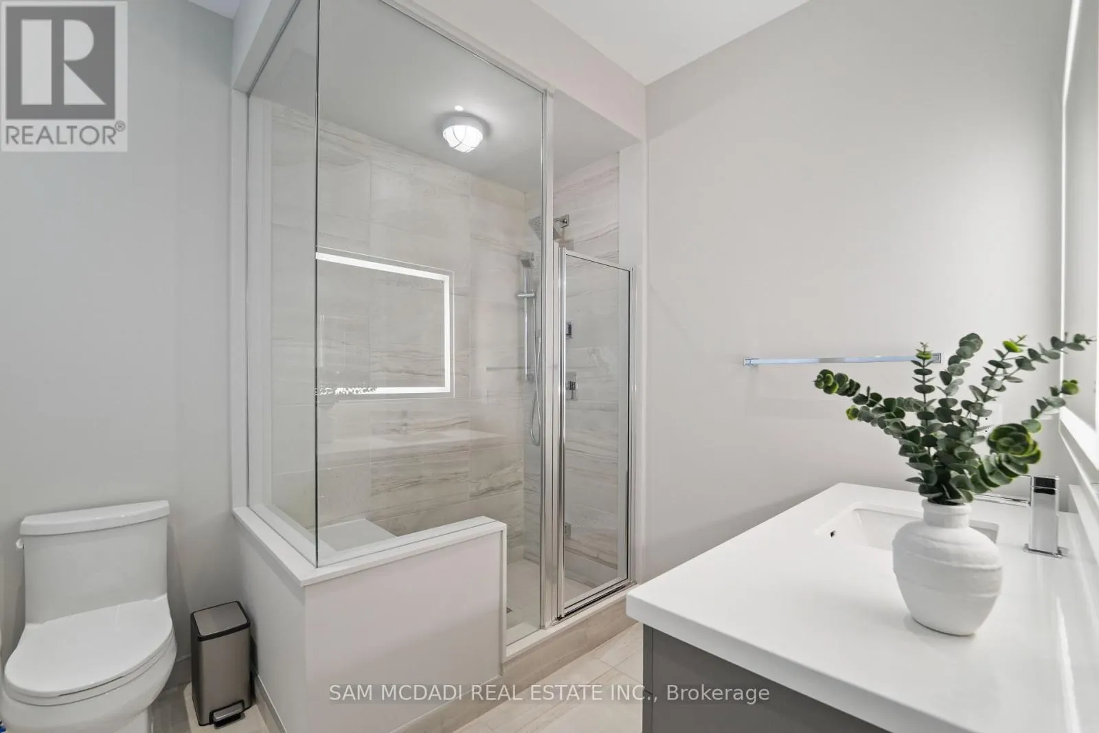 3772 MANGUSTA COURT
