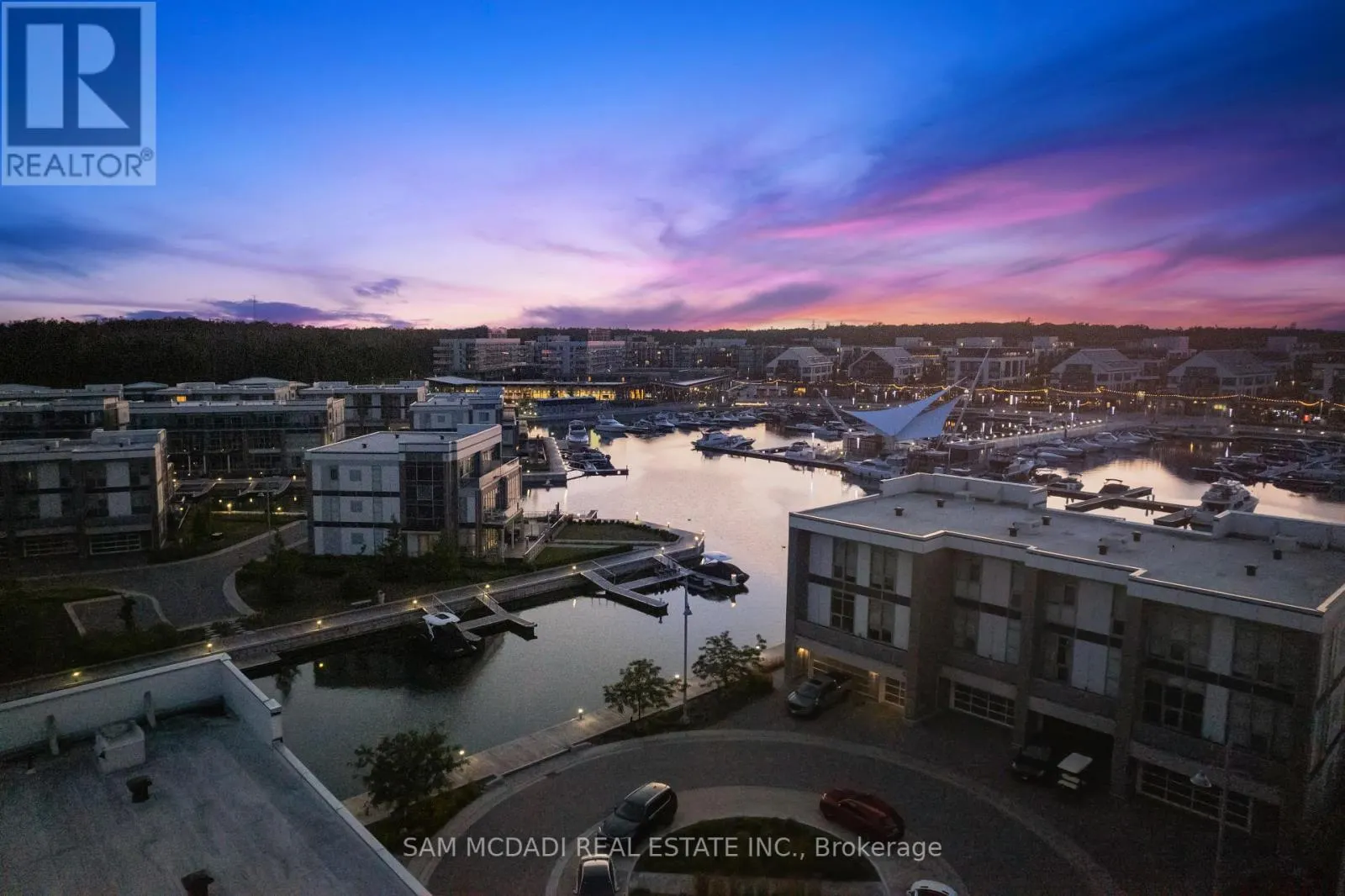 3772 MANGUSTA COURT