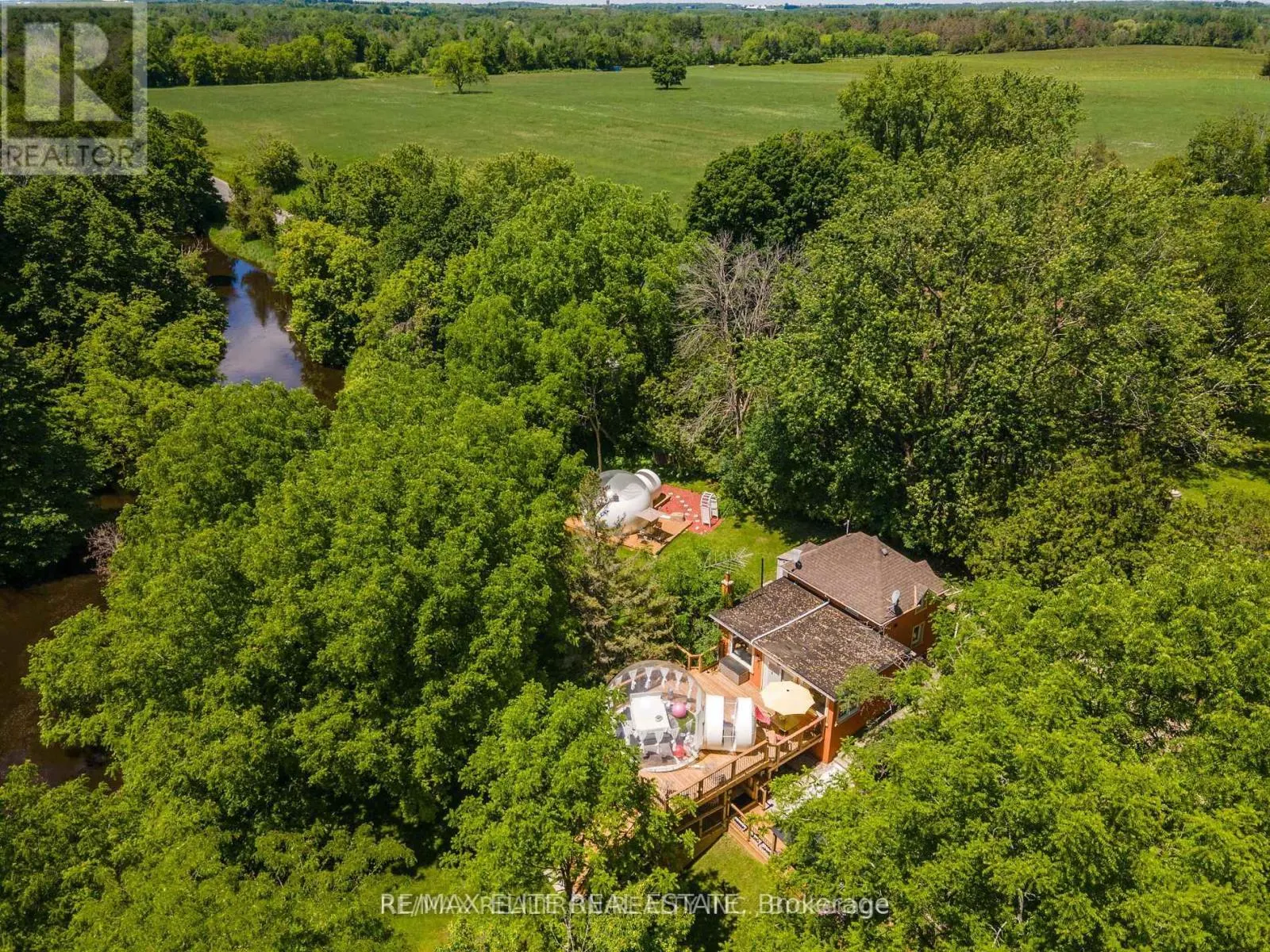 357 BALDWIN ROAD