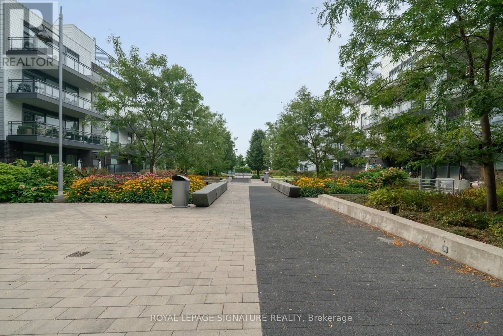 C305 - 301 SEA RAY AVENUE