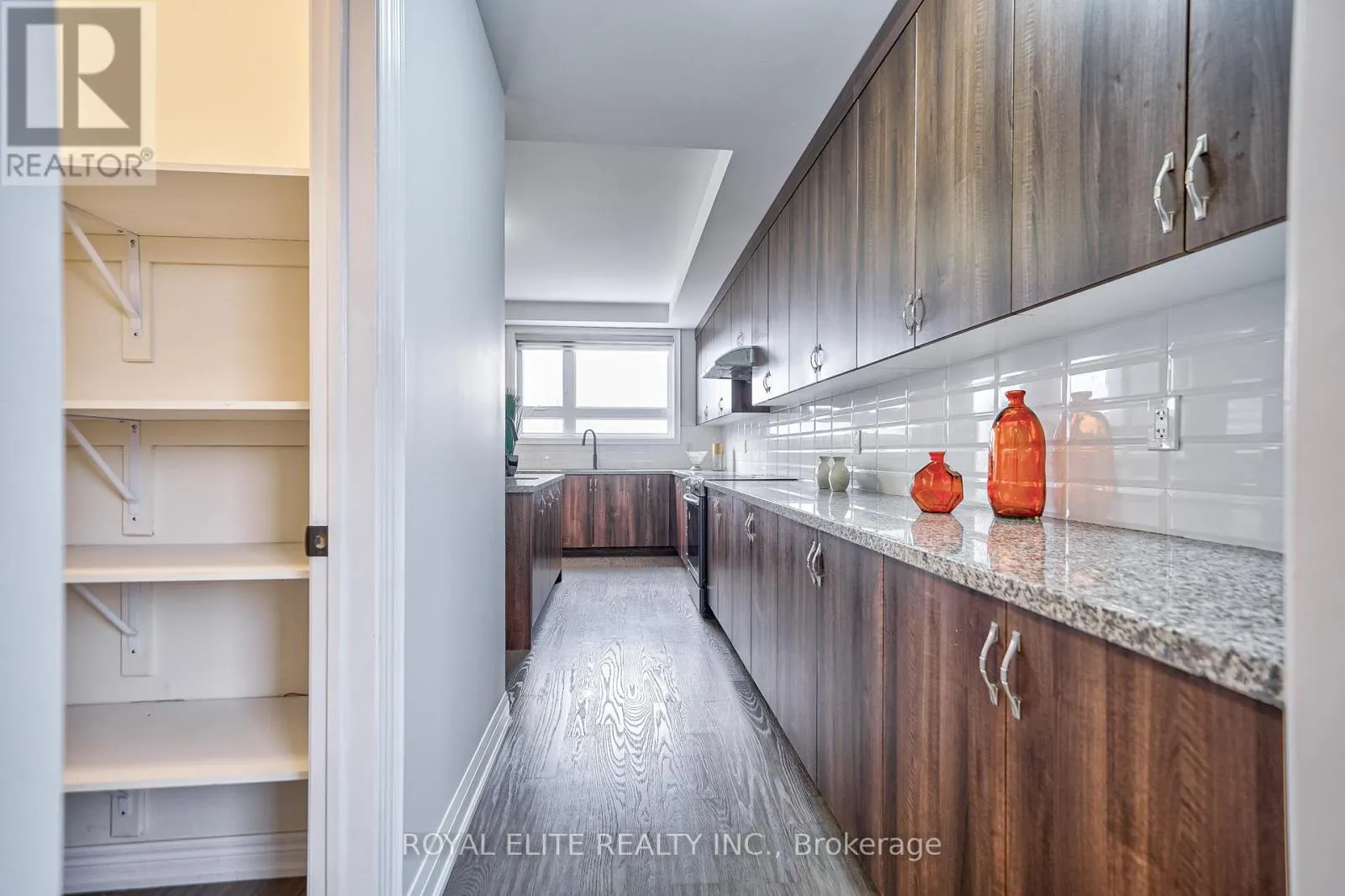 40 CONKLIN CRESCENT