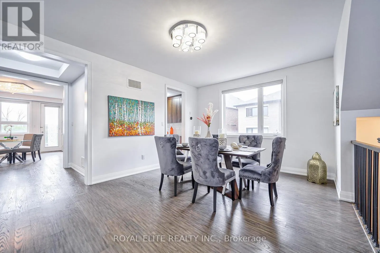 40 CONKLIN CRESCENT