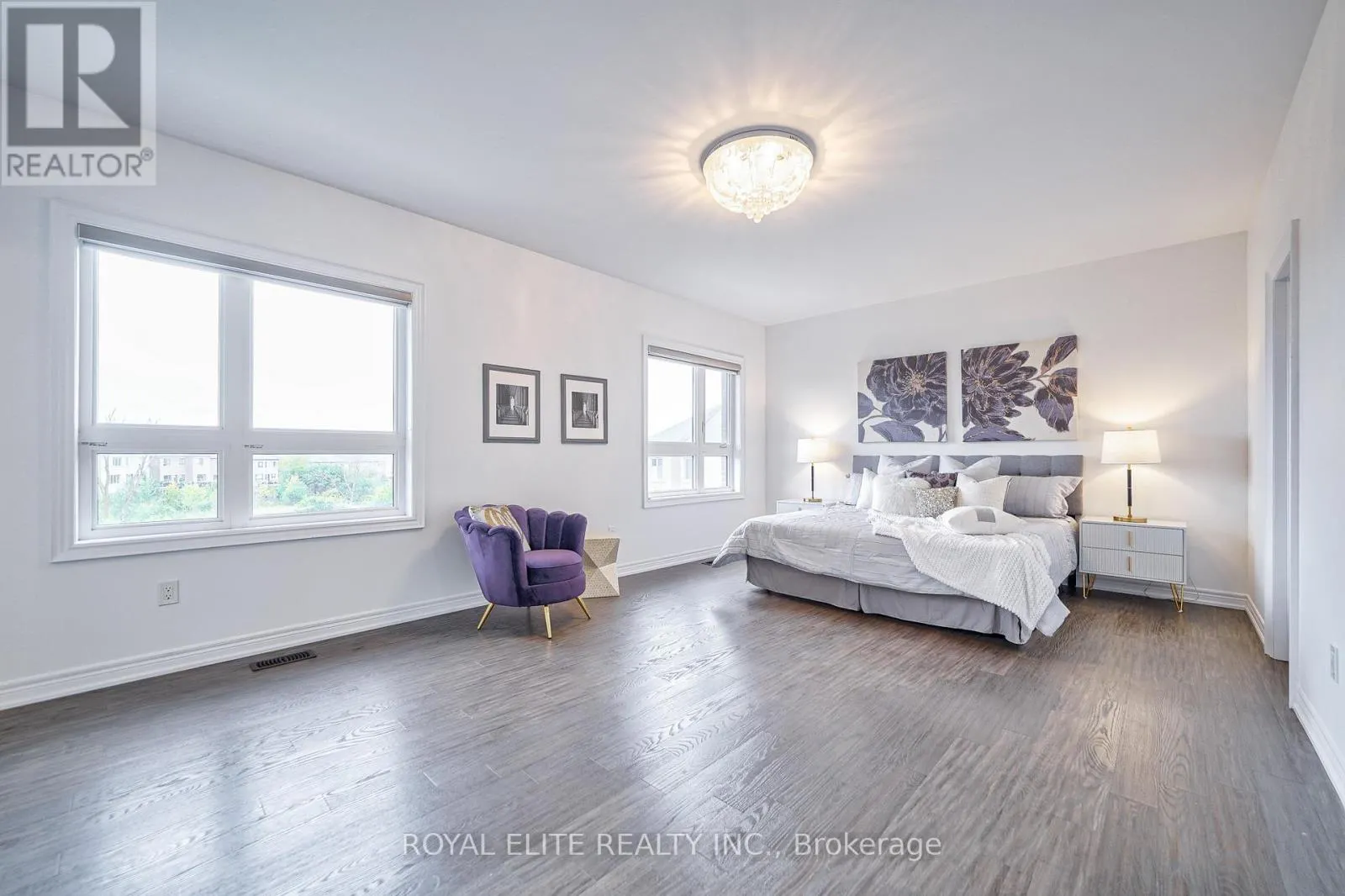 40 CONKLIN CRESCENT