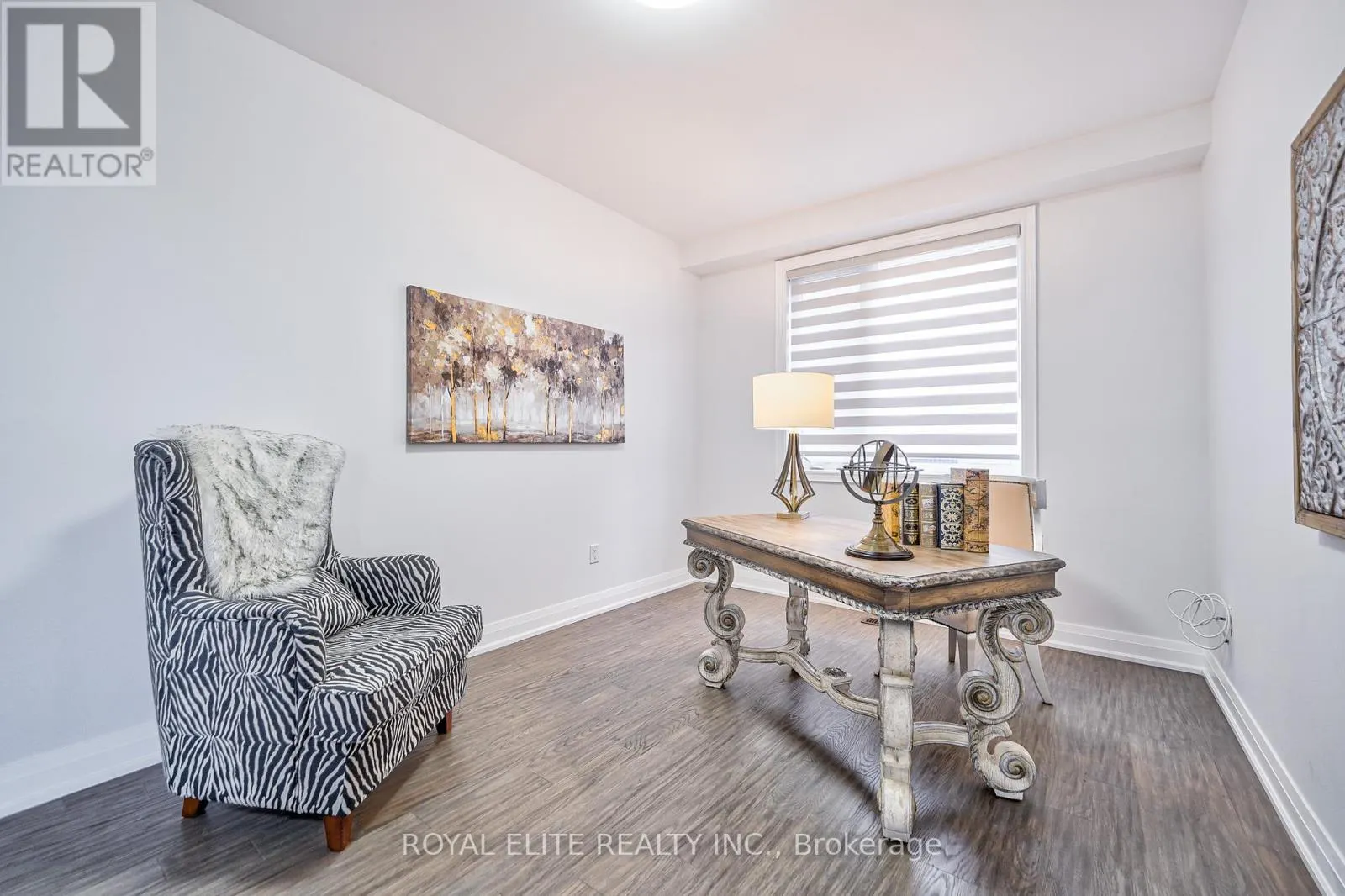 40 CONKLIN CRESCENT