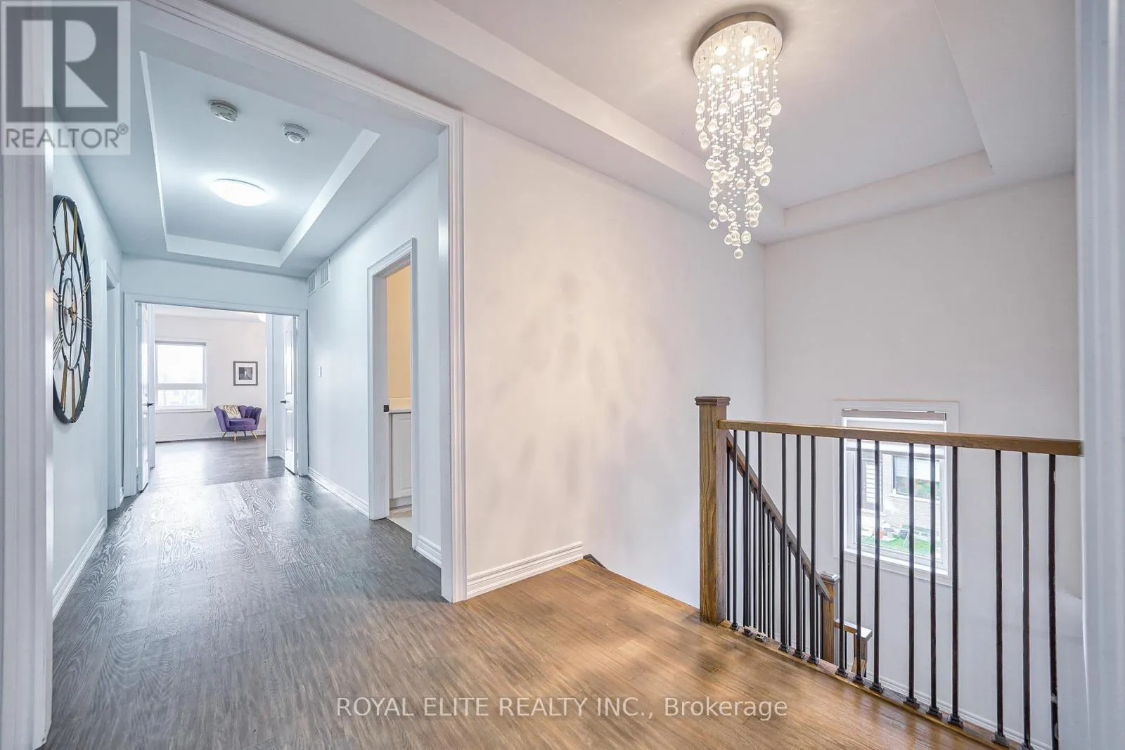 40 CONKLIN CRESCENT