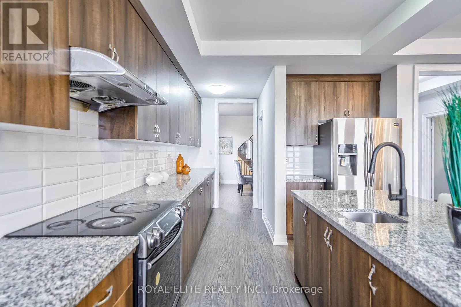 40 CONKLIN CRESCENT