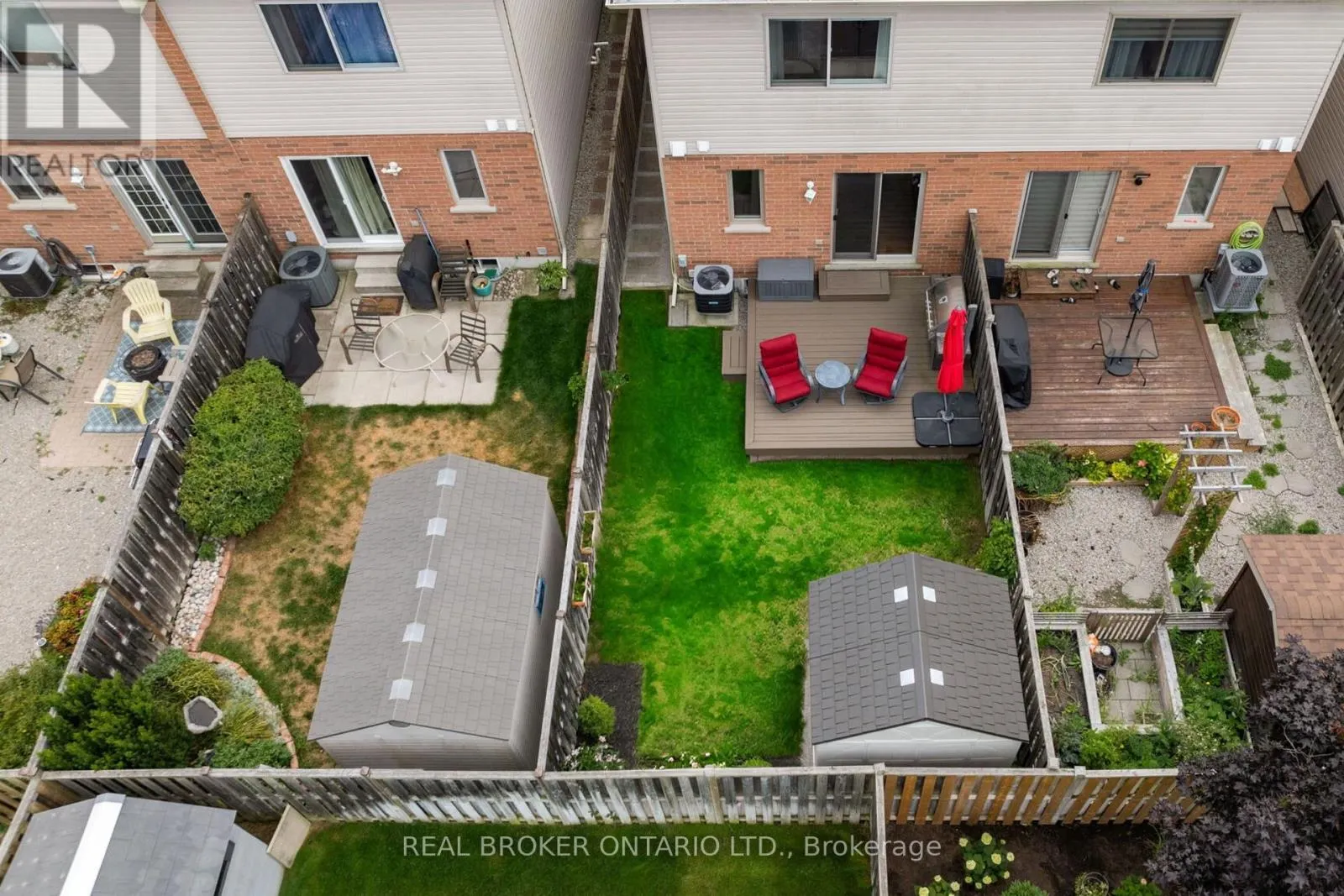 105 BANTING CRESCENT