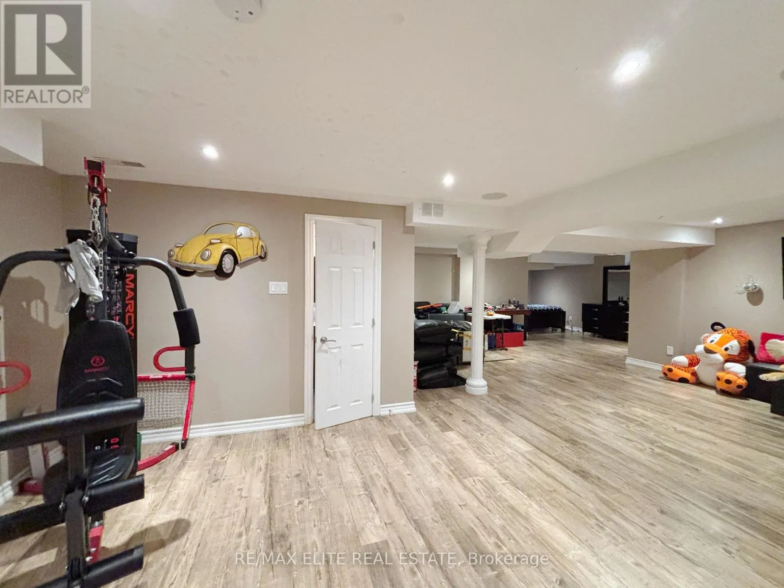 1069 NELLIE LITTLE CRESCENT