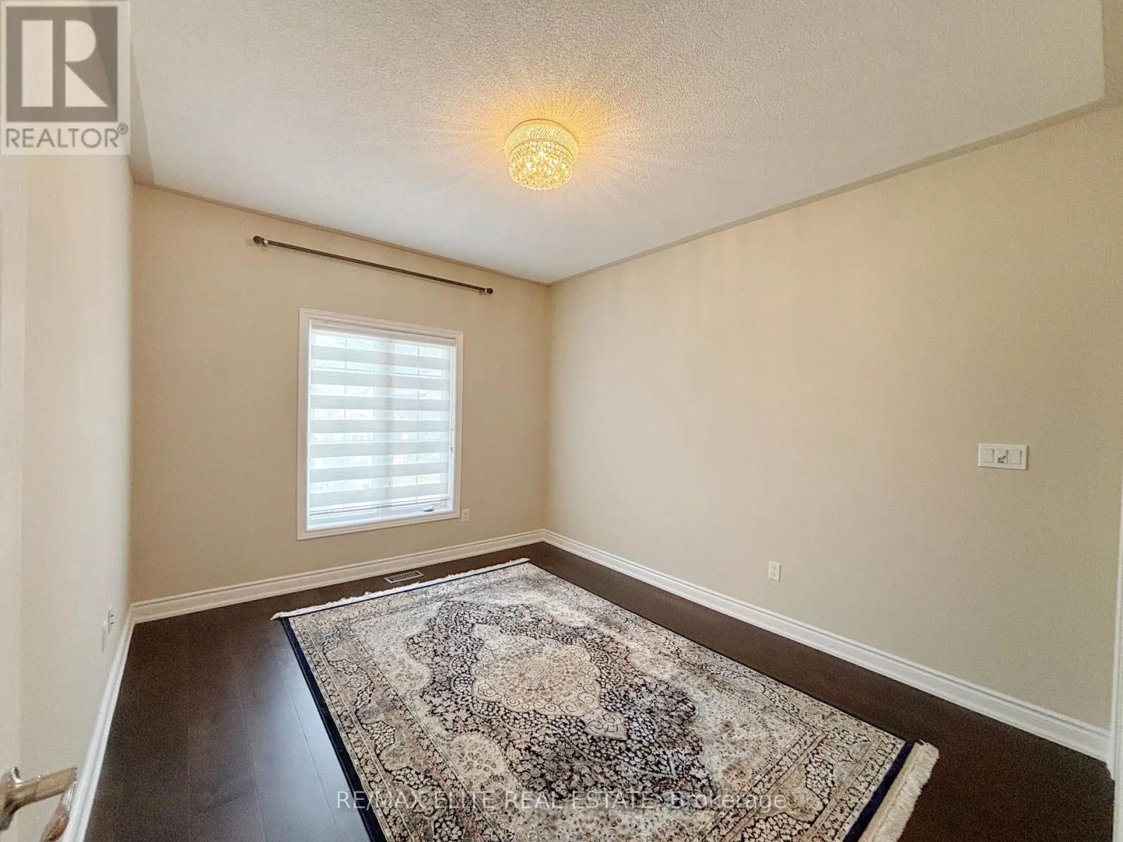 1069 NELLIE LITTLE CRESCENT