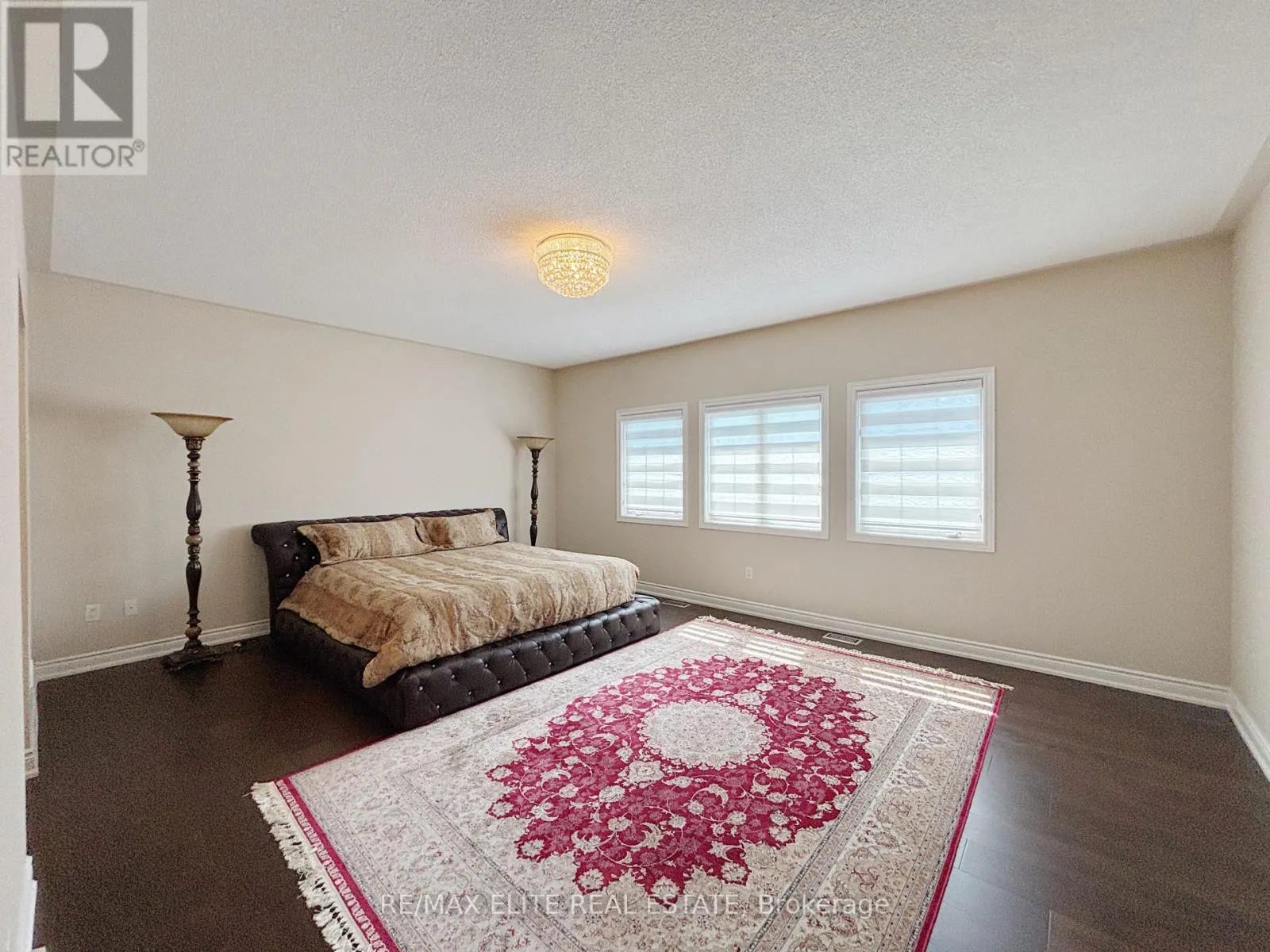 1069 NELLIE LITTLE CRESCENT