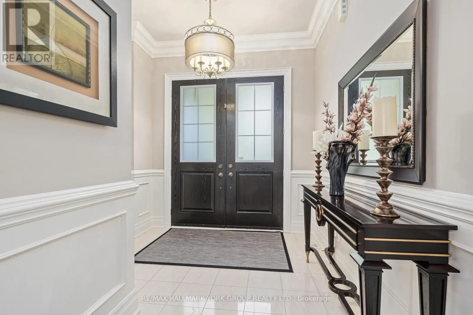 111 ROBERT BERRY CRESCENT