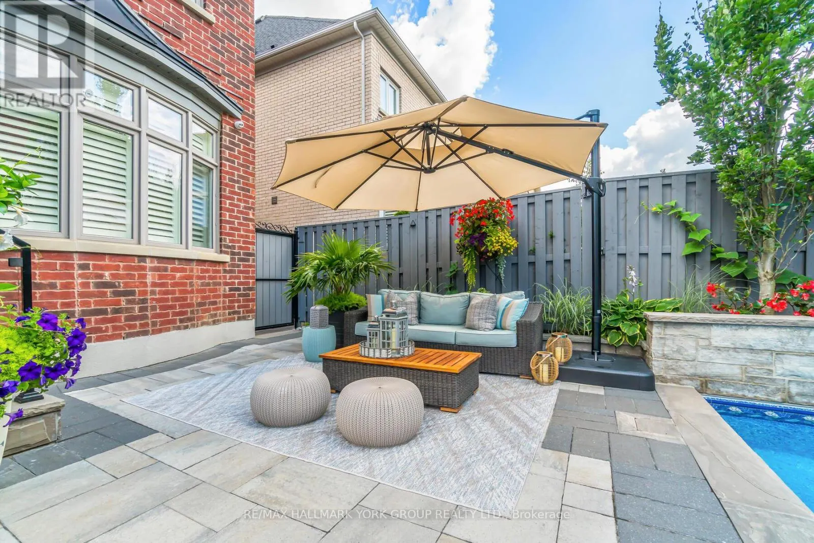 111 ROBERT BERRY CRESCENT