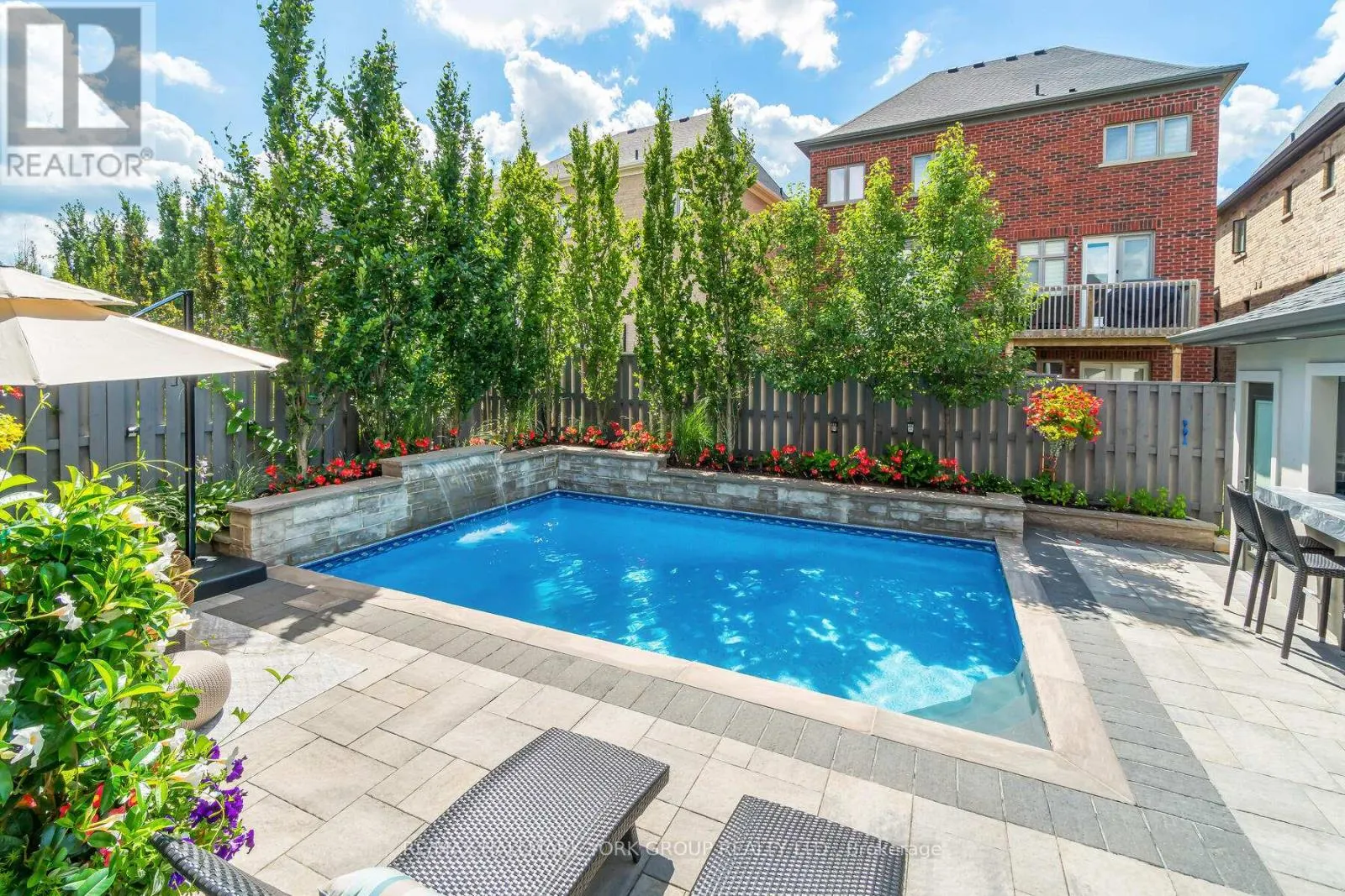 111 ROBERT BERRY CRESCENT