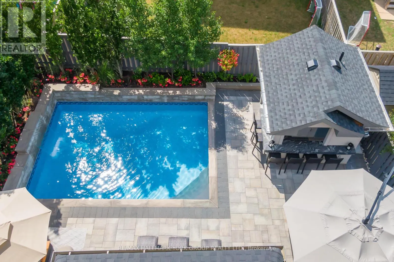 111 ROBERT BERRY CRESCENT