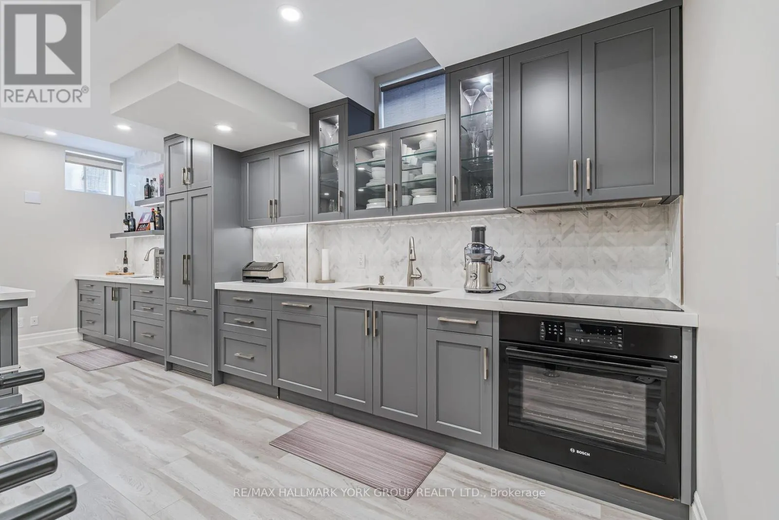 111 ROBERT BERRY CRESCENT
