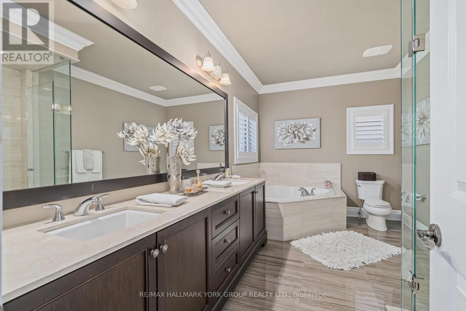 111 ROBERT BERRY CRESCENT
