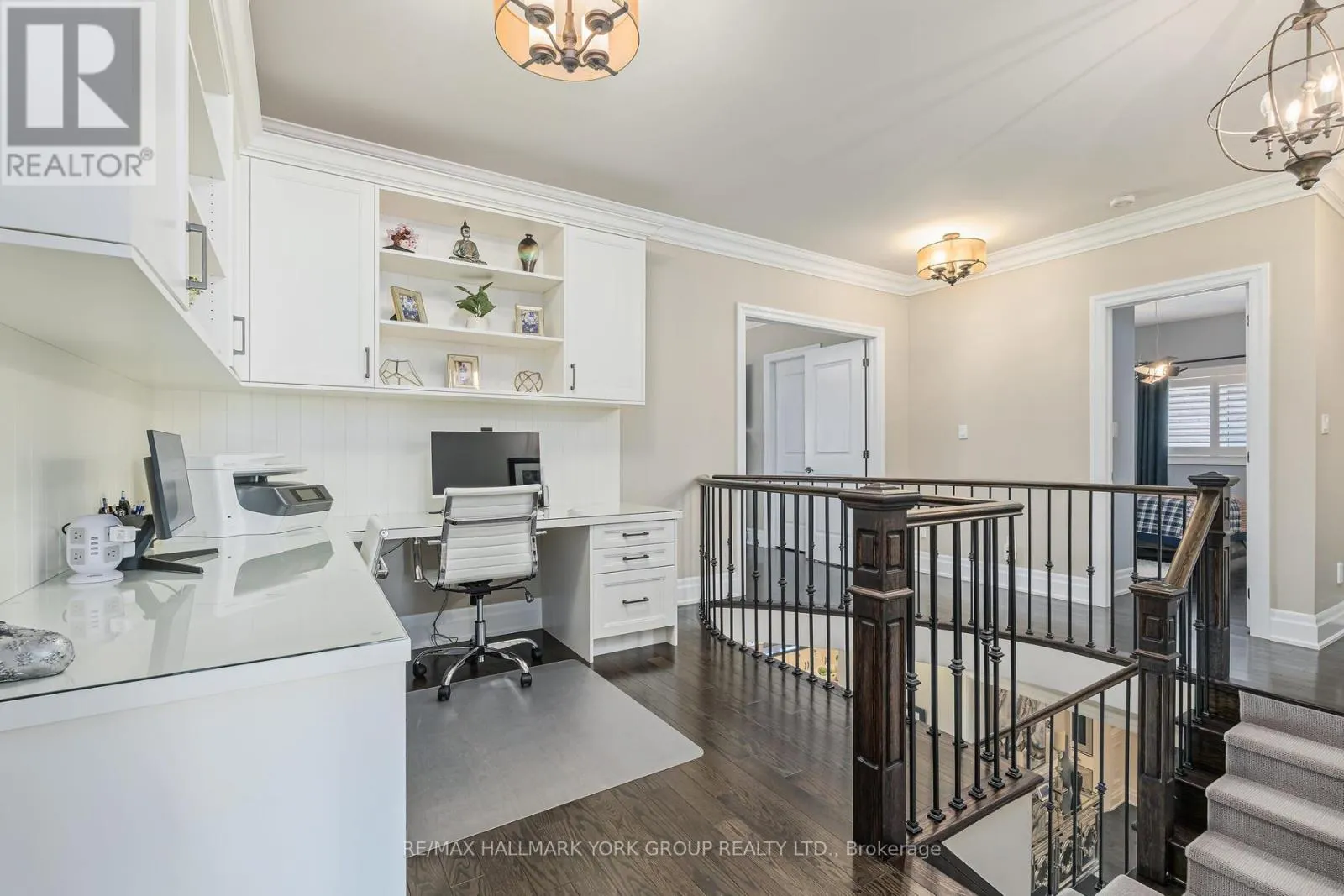 111 ROBERT BERRY CRESCENT